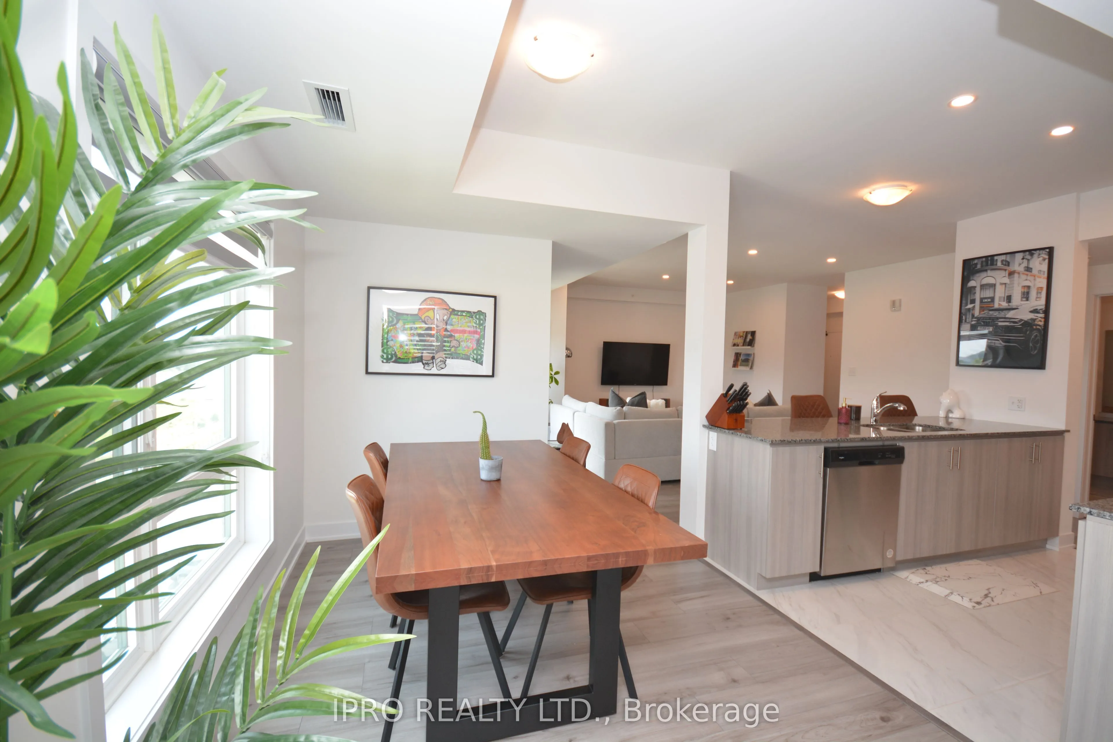 8 Culinary Lane, #411