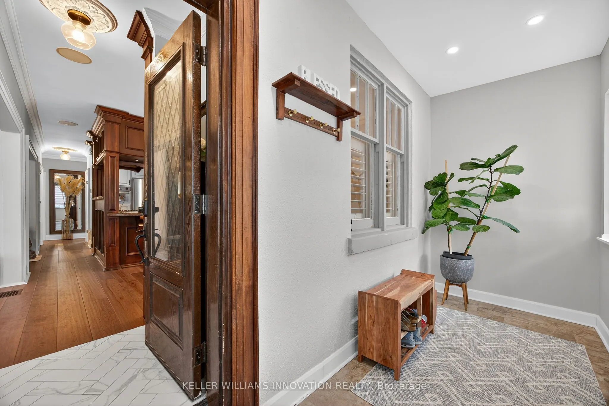 108 Owen Street