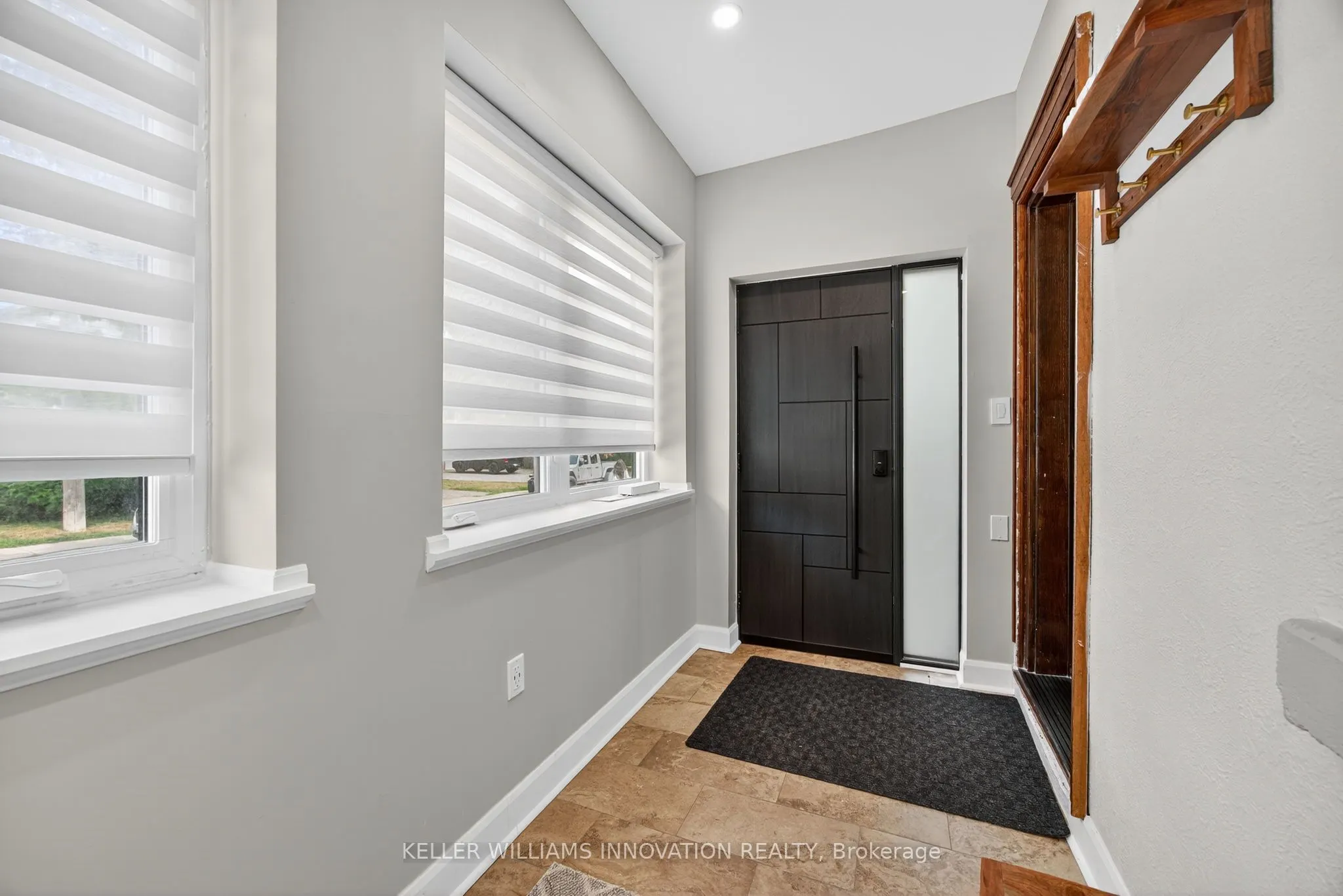 108 Owen Street