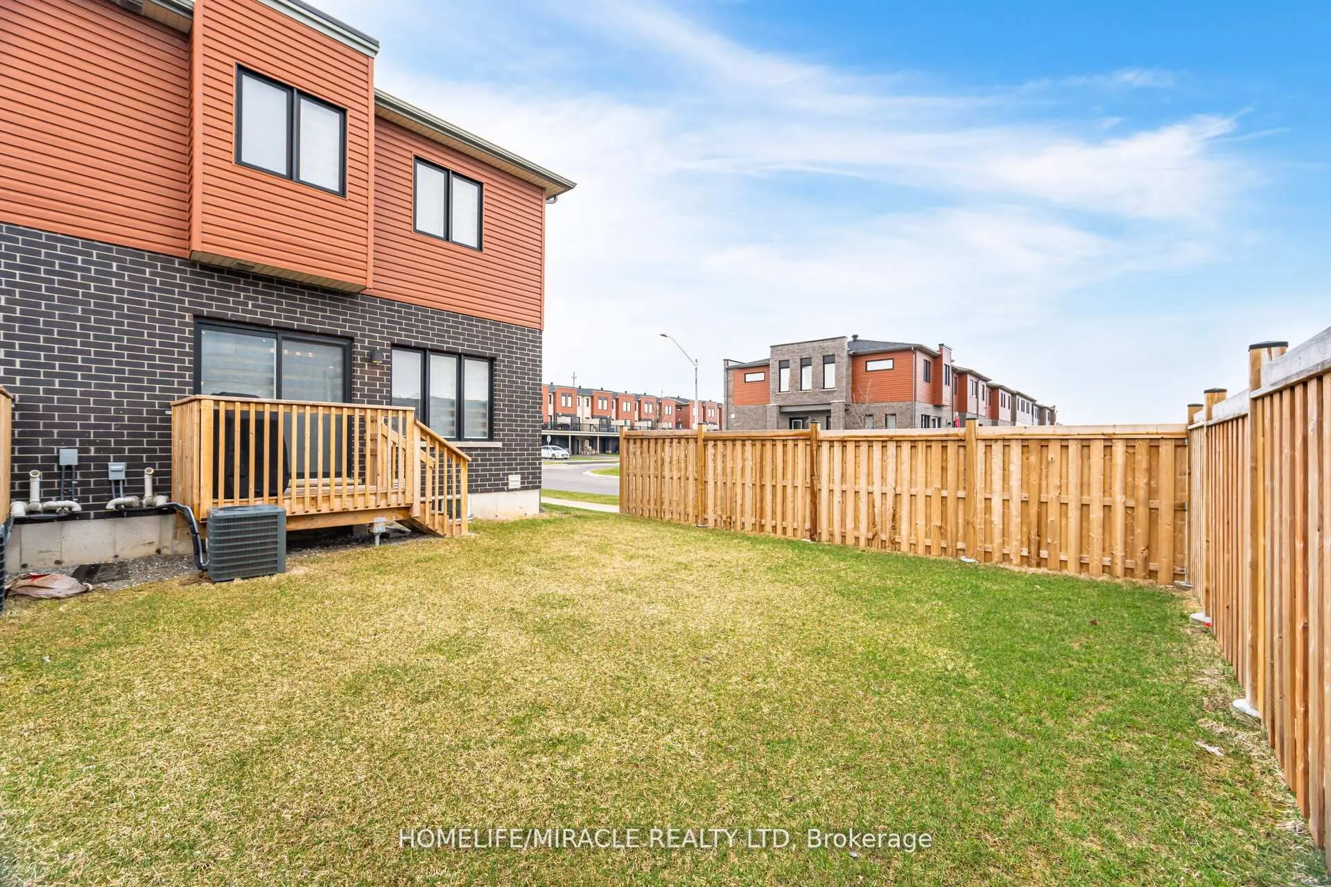 92 Fairlane Avenue