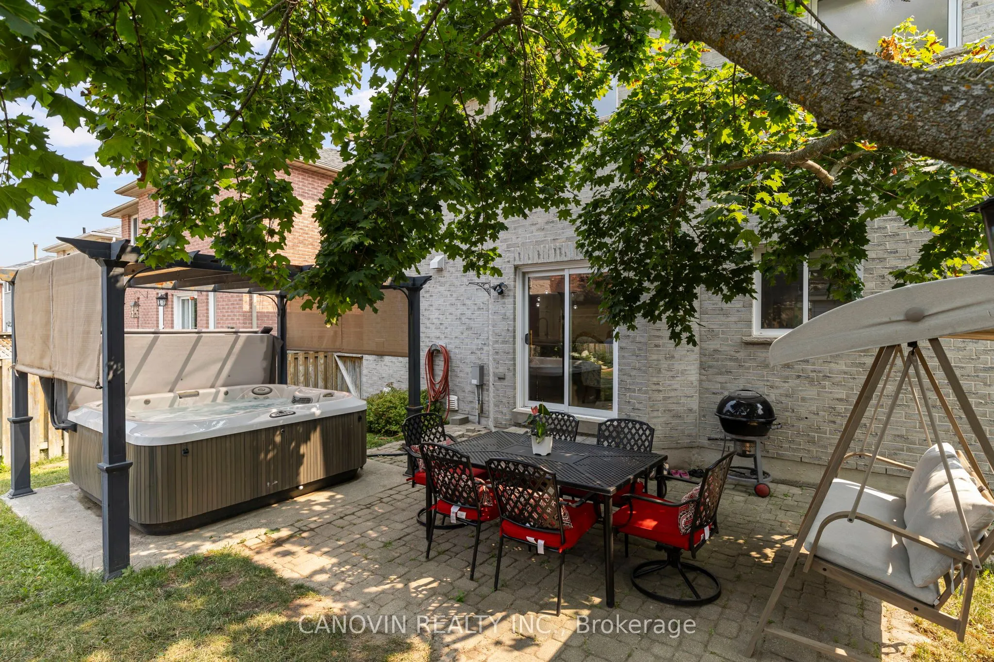 117 Violet Street
