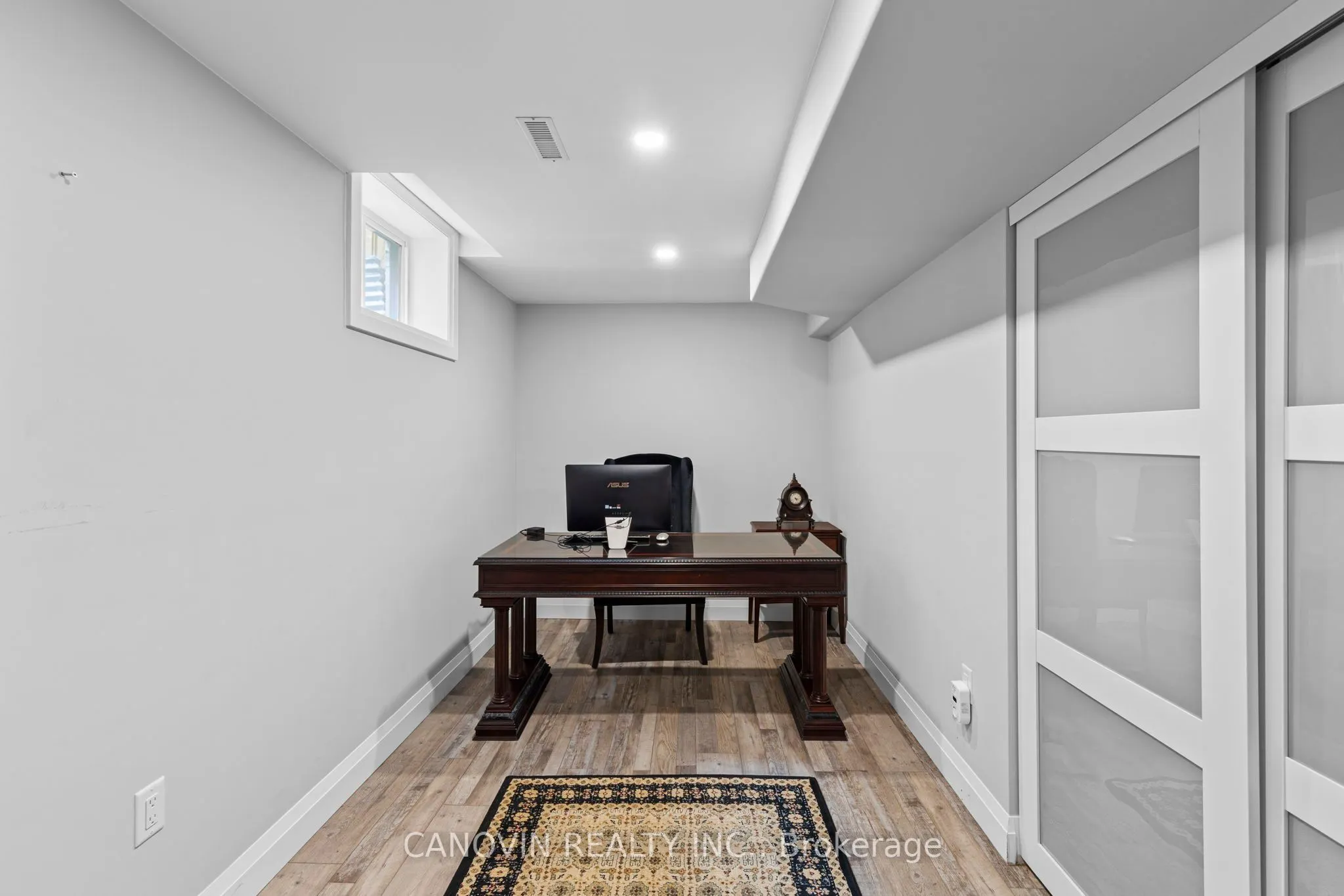 117 Violet Street