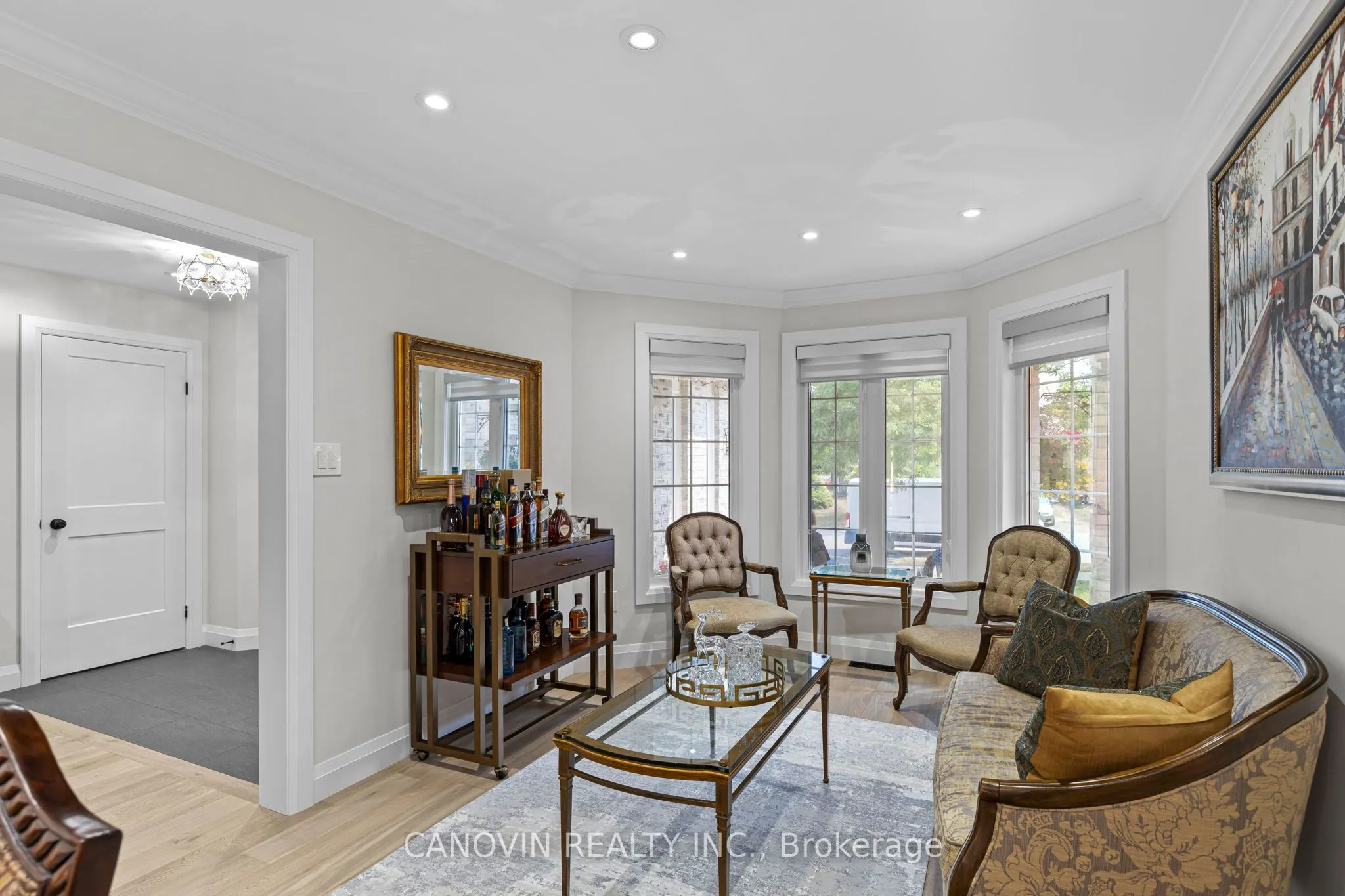 117 Violet Street