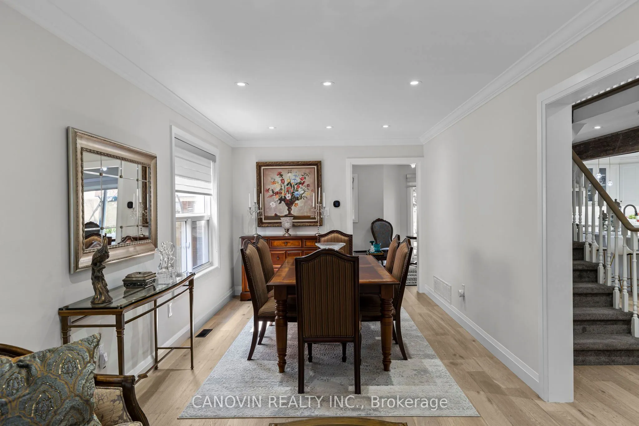 117 Violet Street