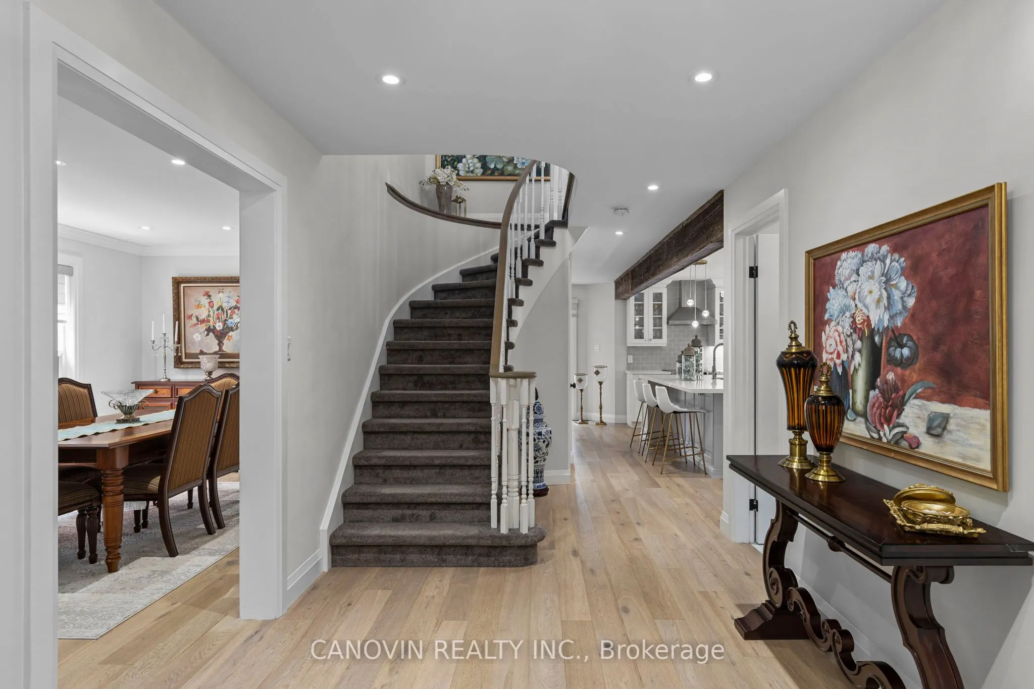 117 Violet Street