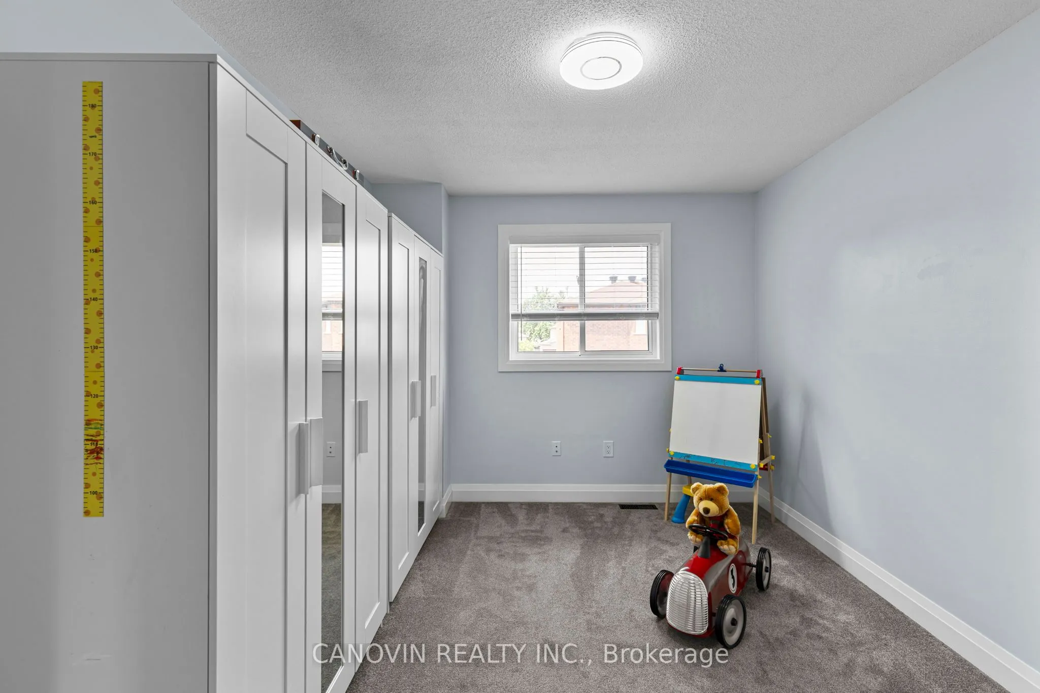 117 Violet Street