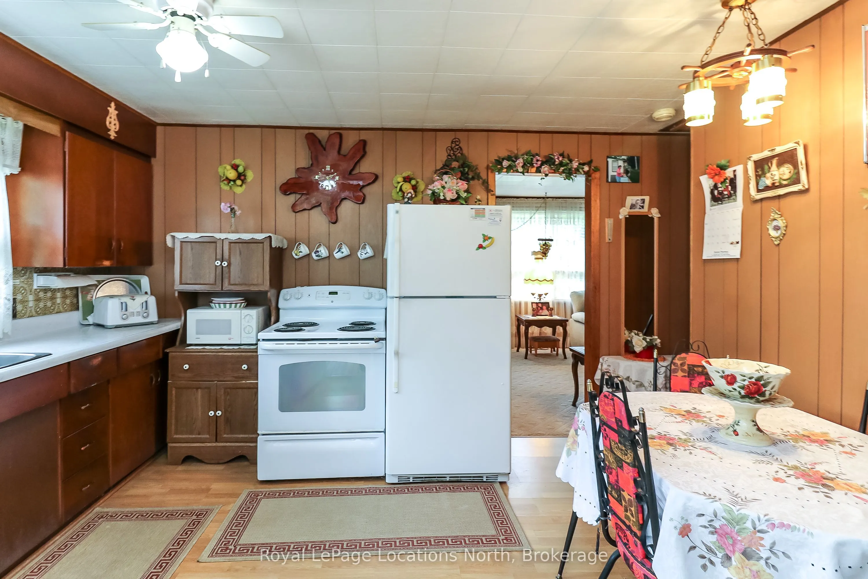 58 39th Street N