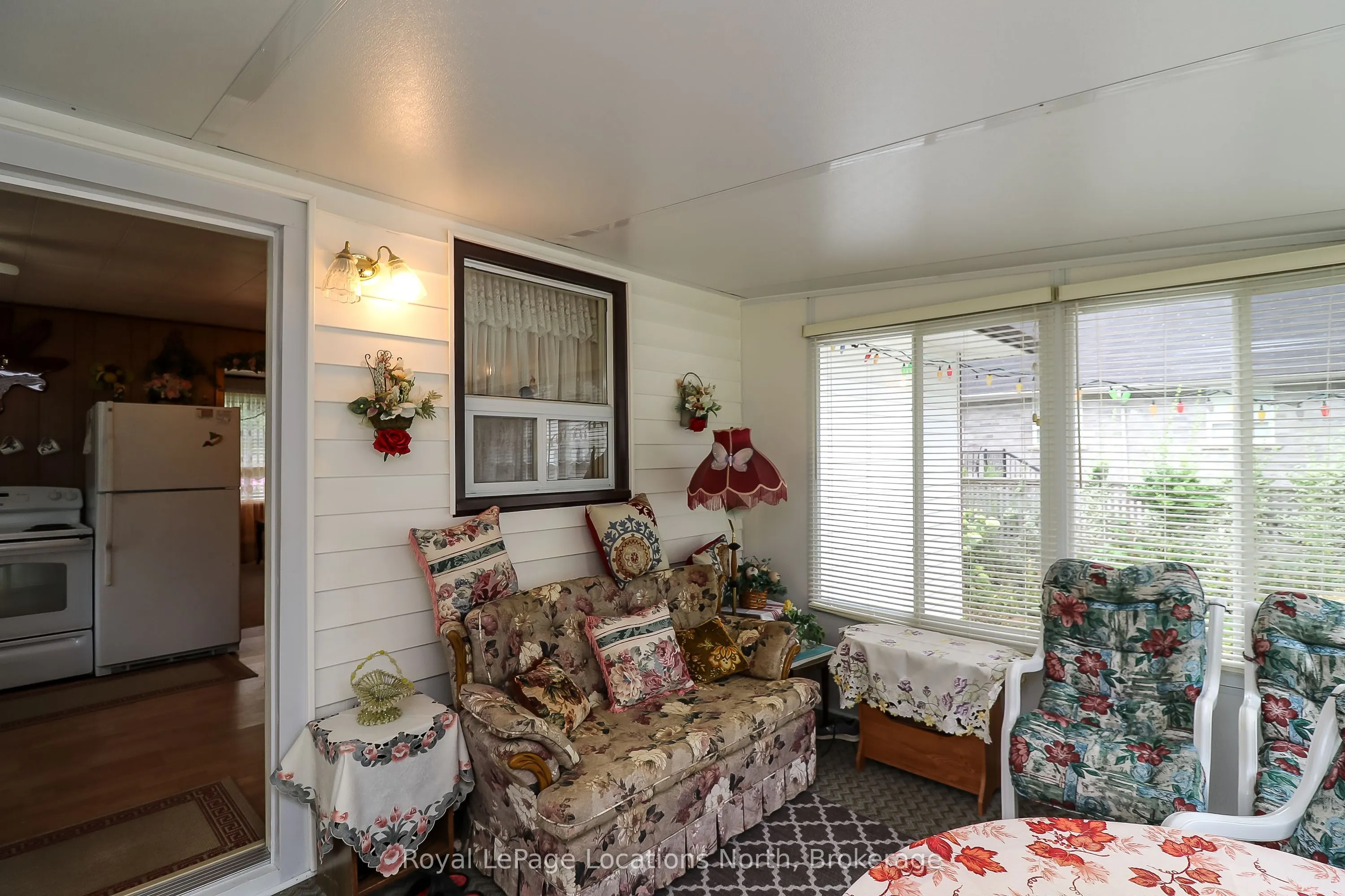 58 39th Street N