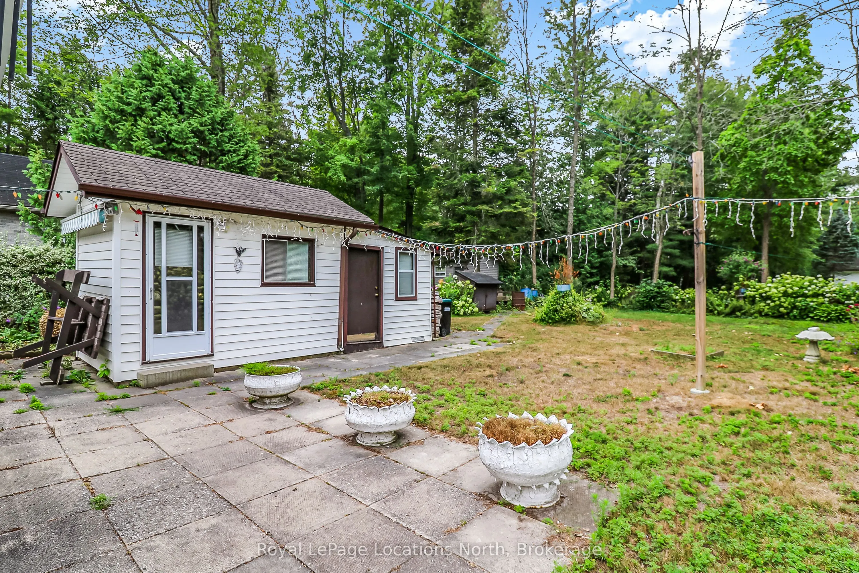 58 39th Street N