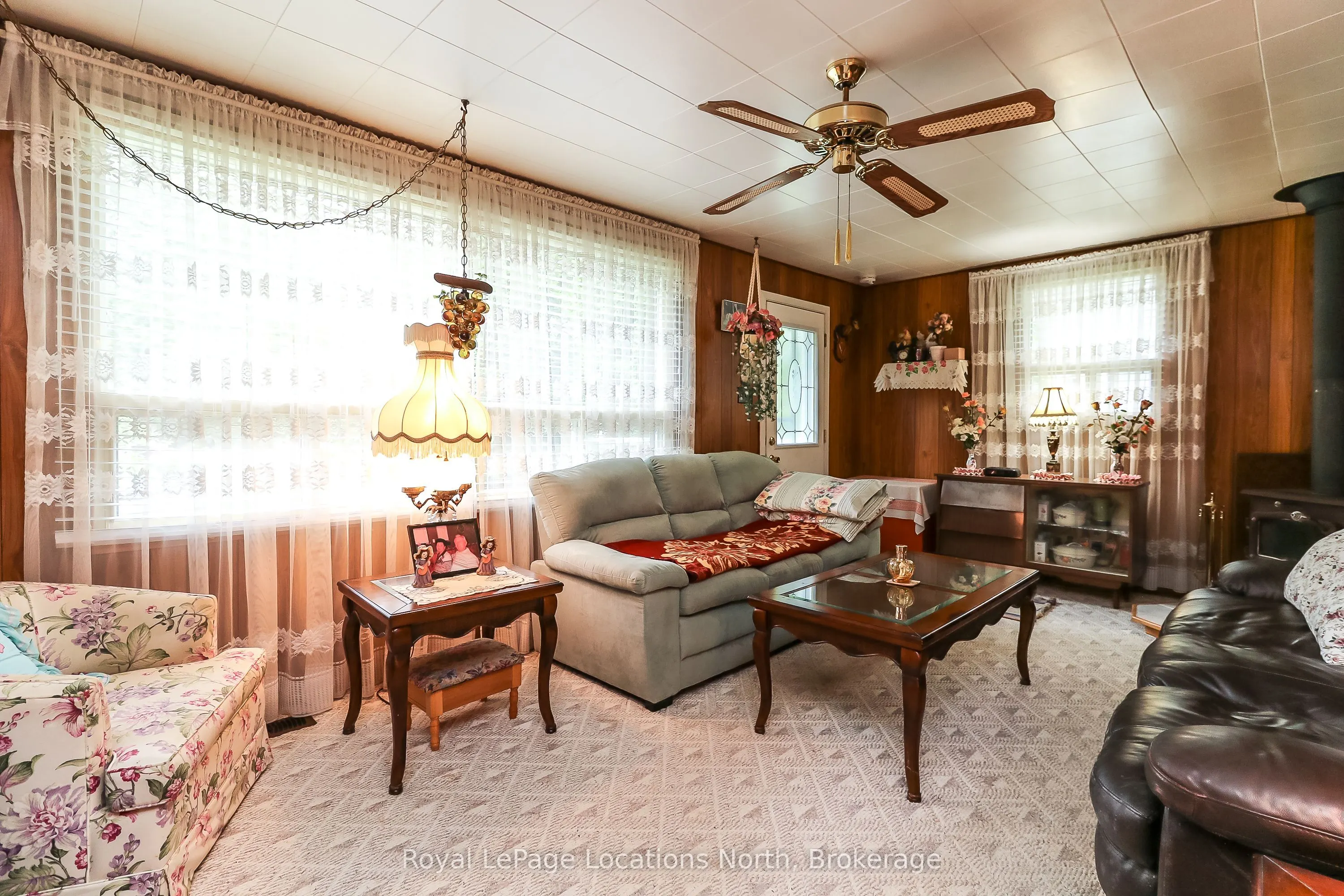 58 39th Street N