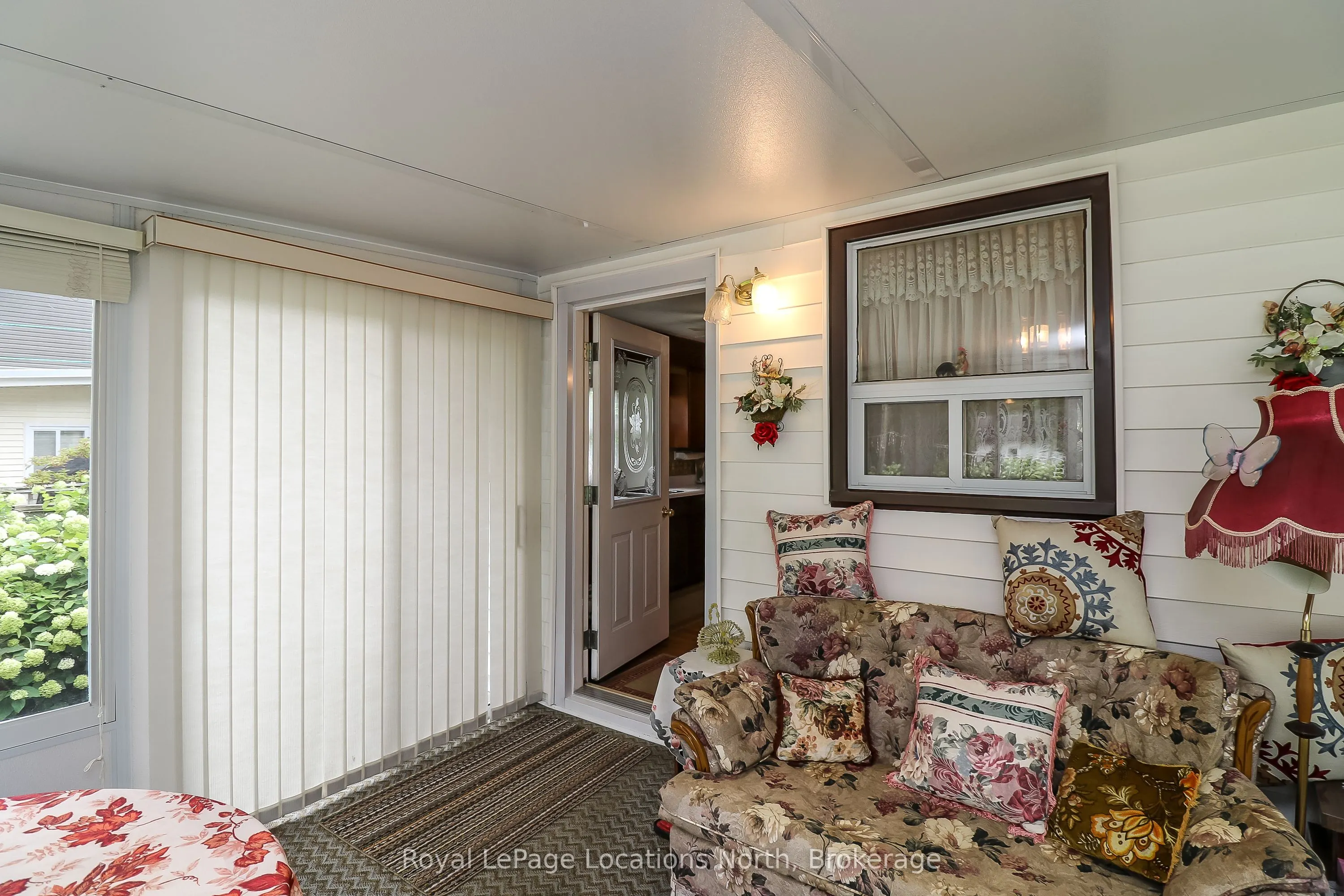 58 39th Street N