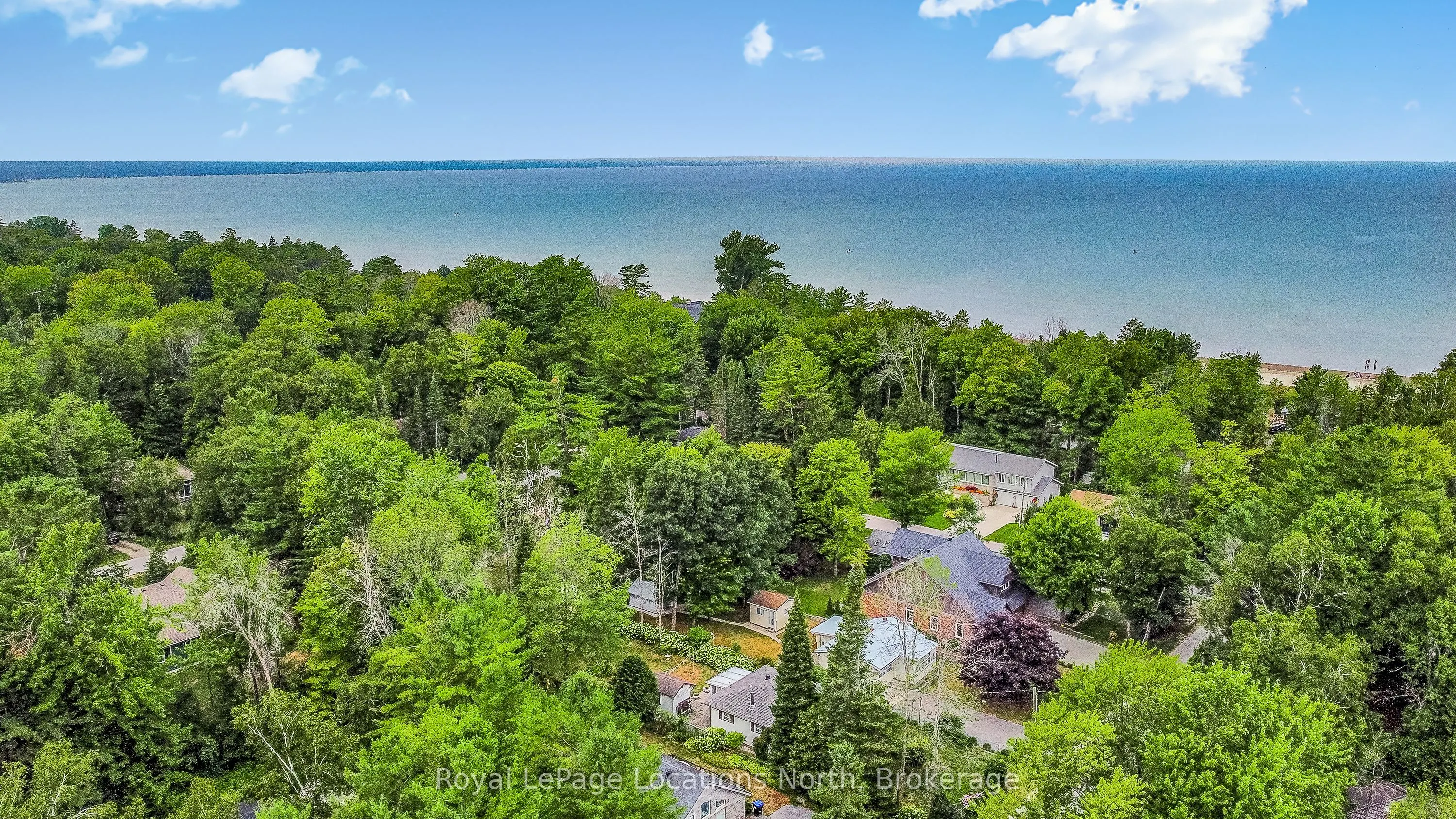 58 39th Street N