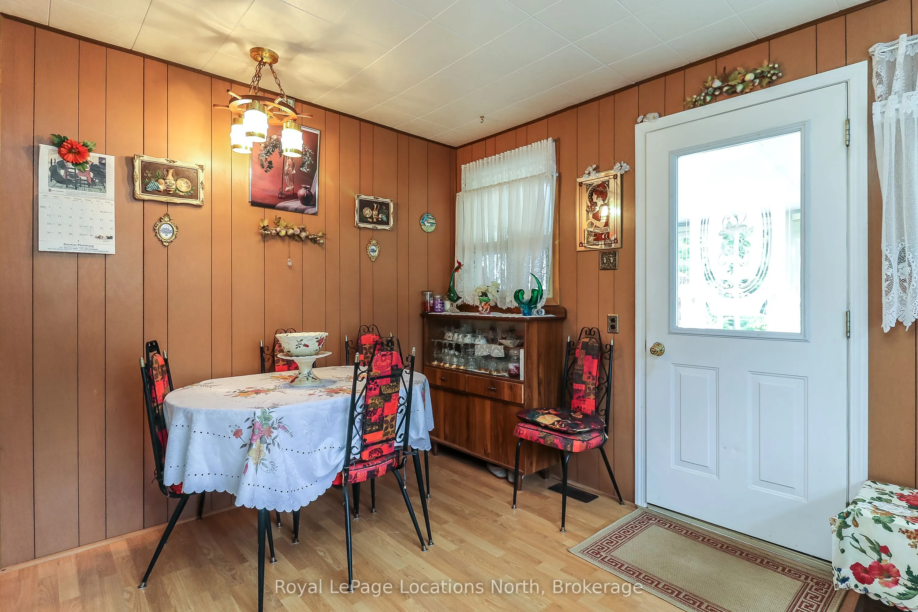 58 39th Street N
