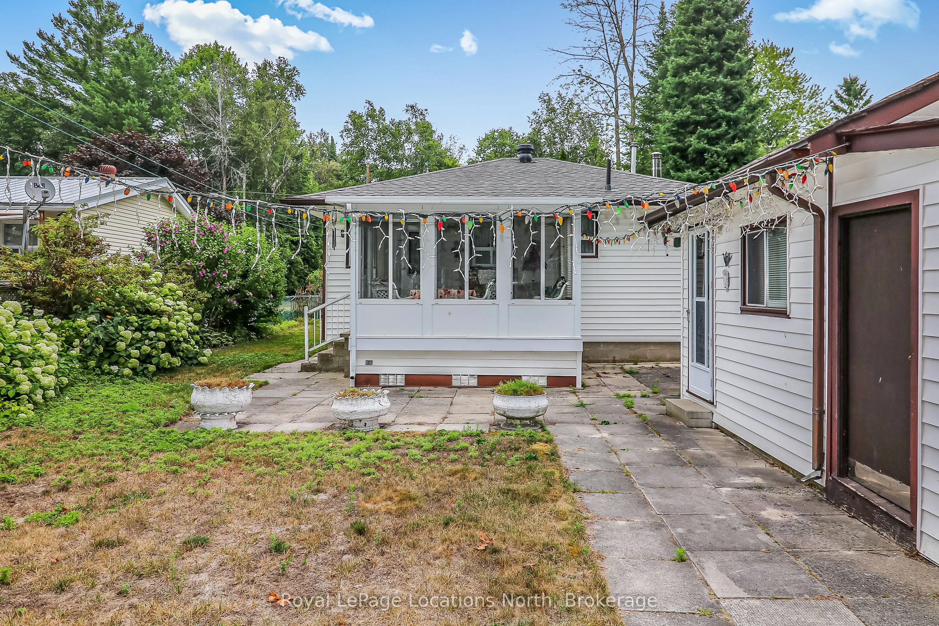 58 39th Street N