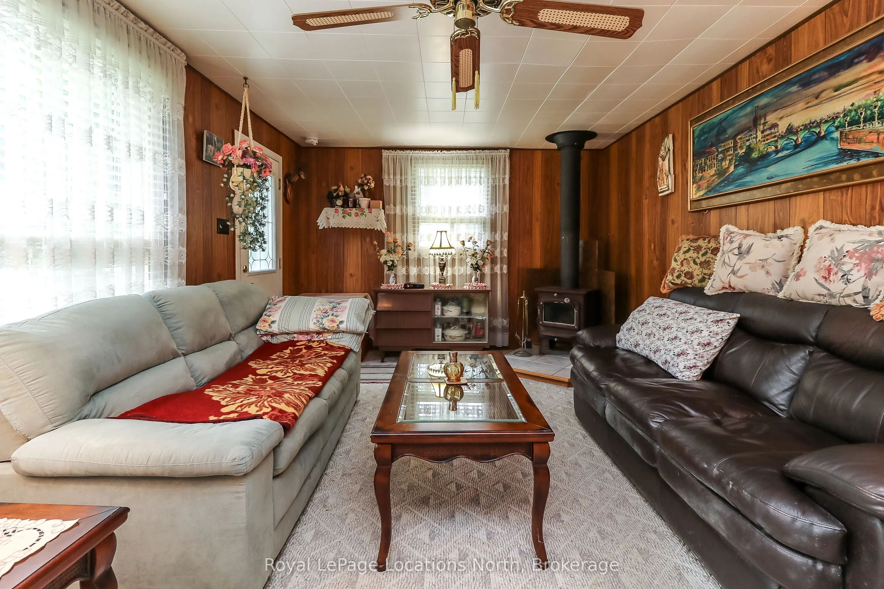 58 39th Street N