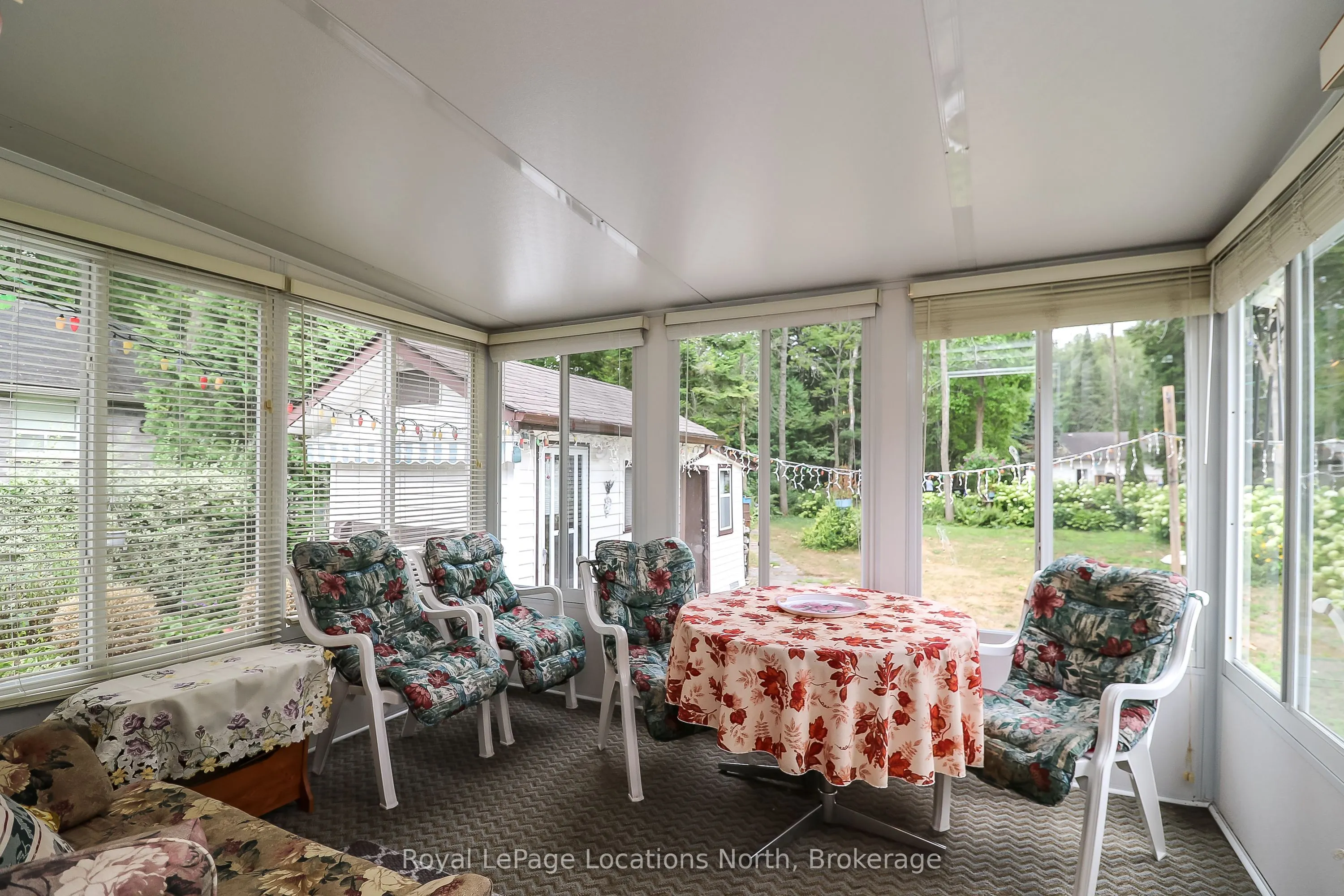 58 39th Street N