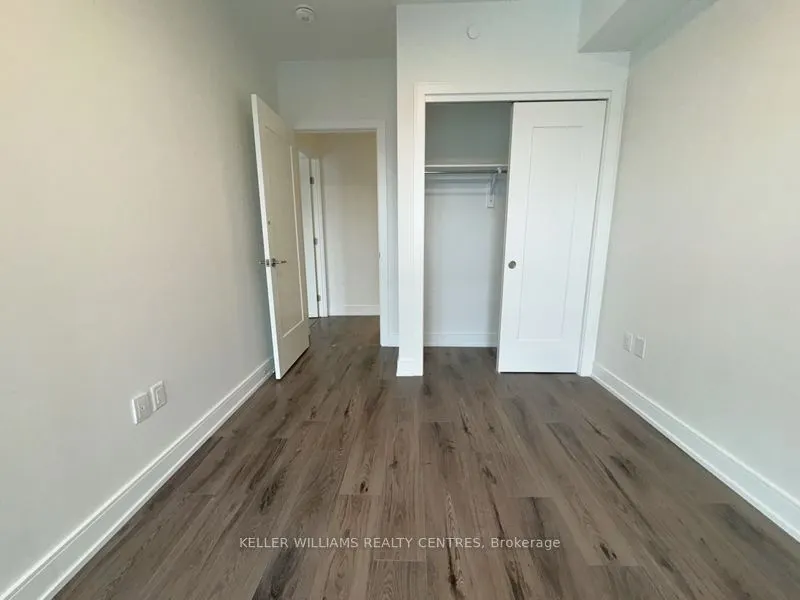185 Dunlop Street E, #621