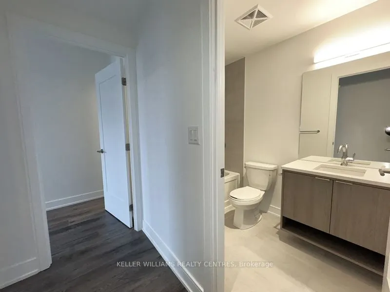 185 Dunlop Street E, #621