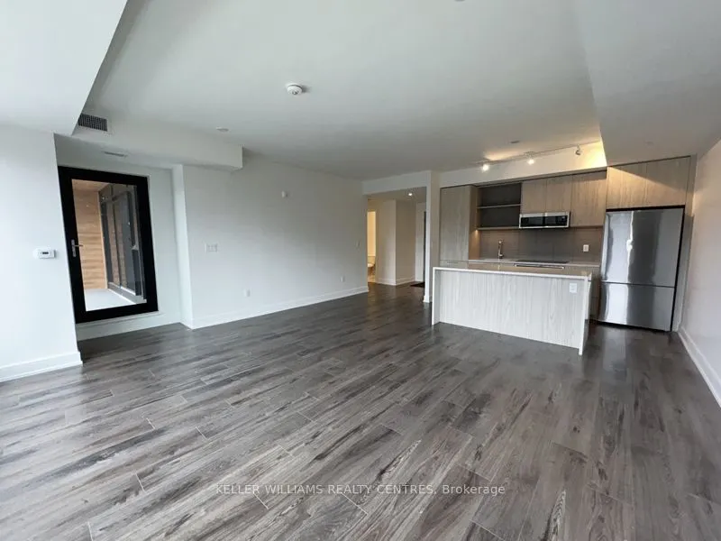 185 Dunlop Street E, #621