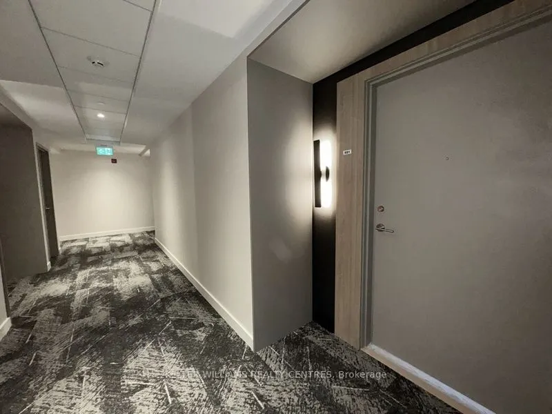 185 Dunlop Street E, #621