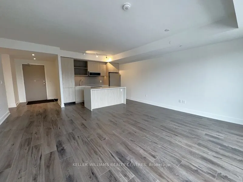 185 Dunlop Street E, #621