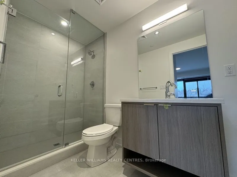 185 Dunlop Street E, #621