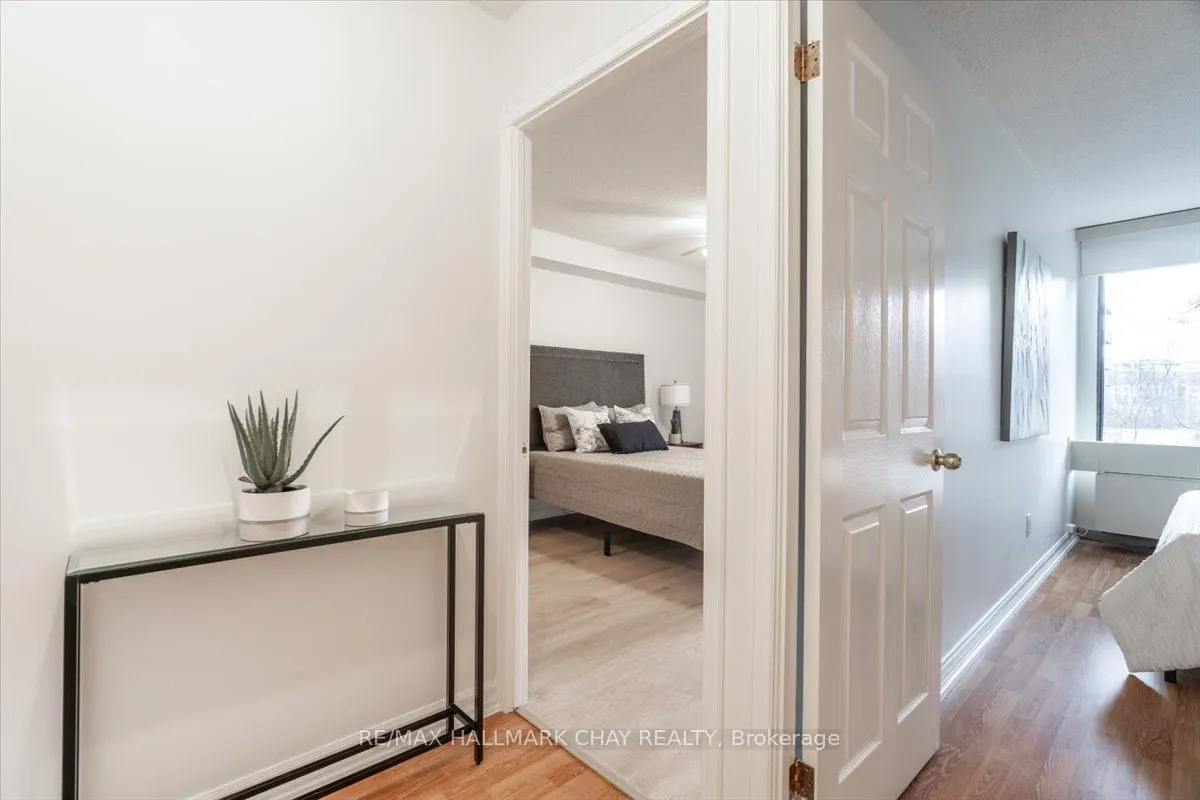 181 Collier Street, #204