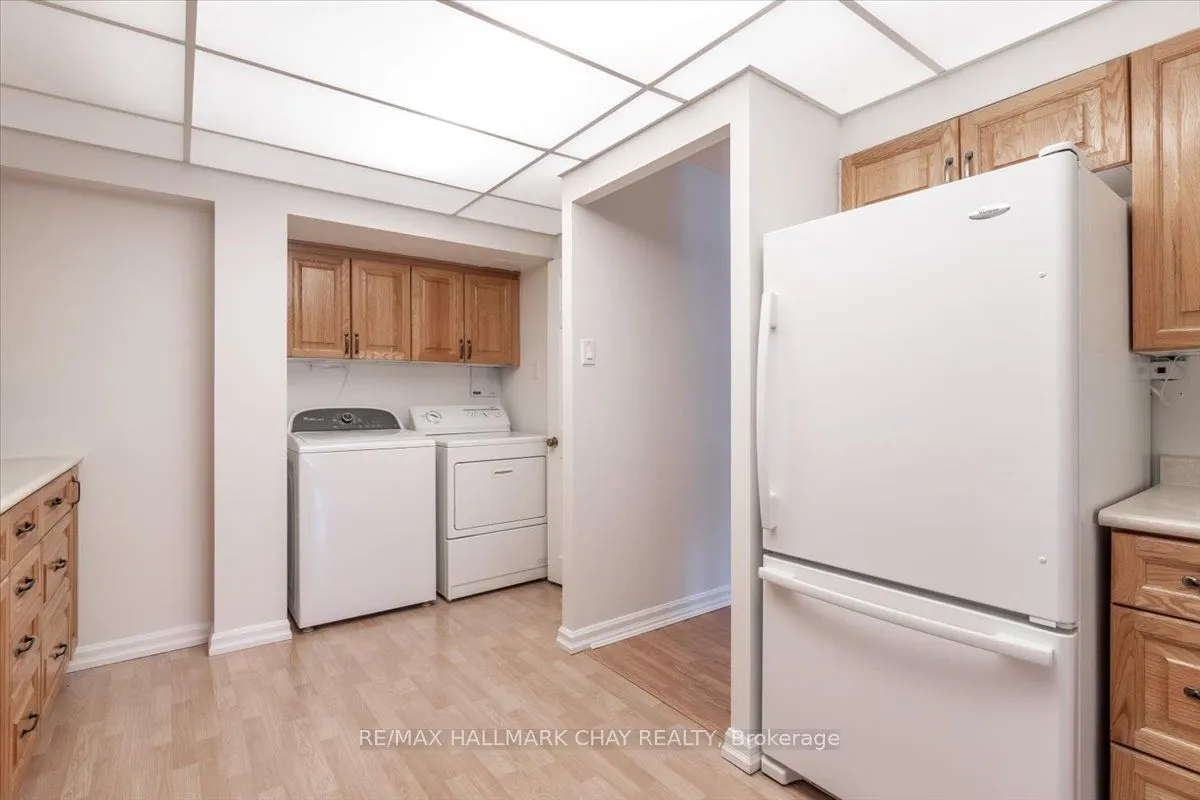 181 Collier Street, #204
