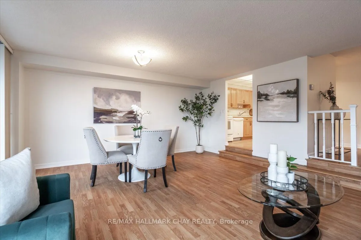 181 Collier Street, #204