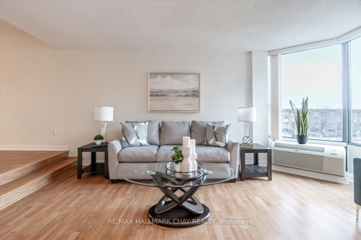 181 Collier Street, #204