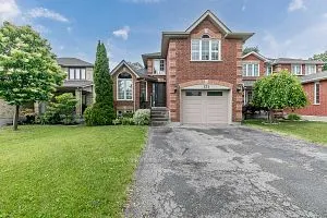 138 Country Lane, #Lower