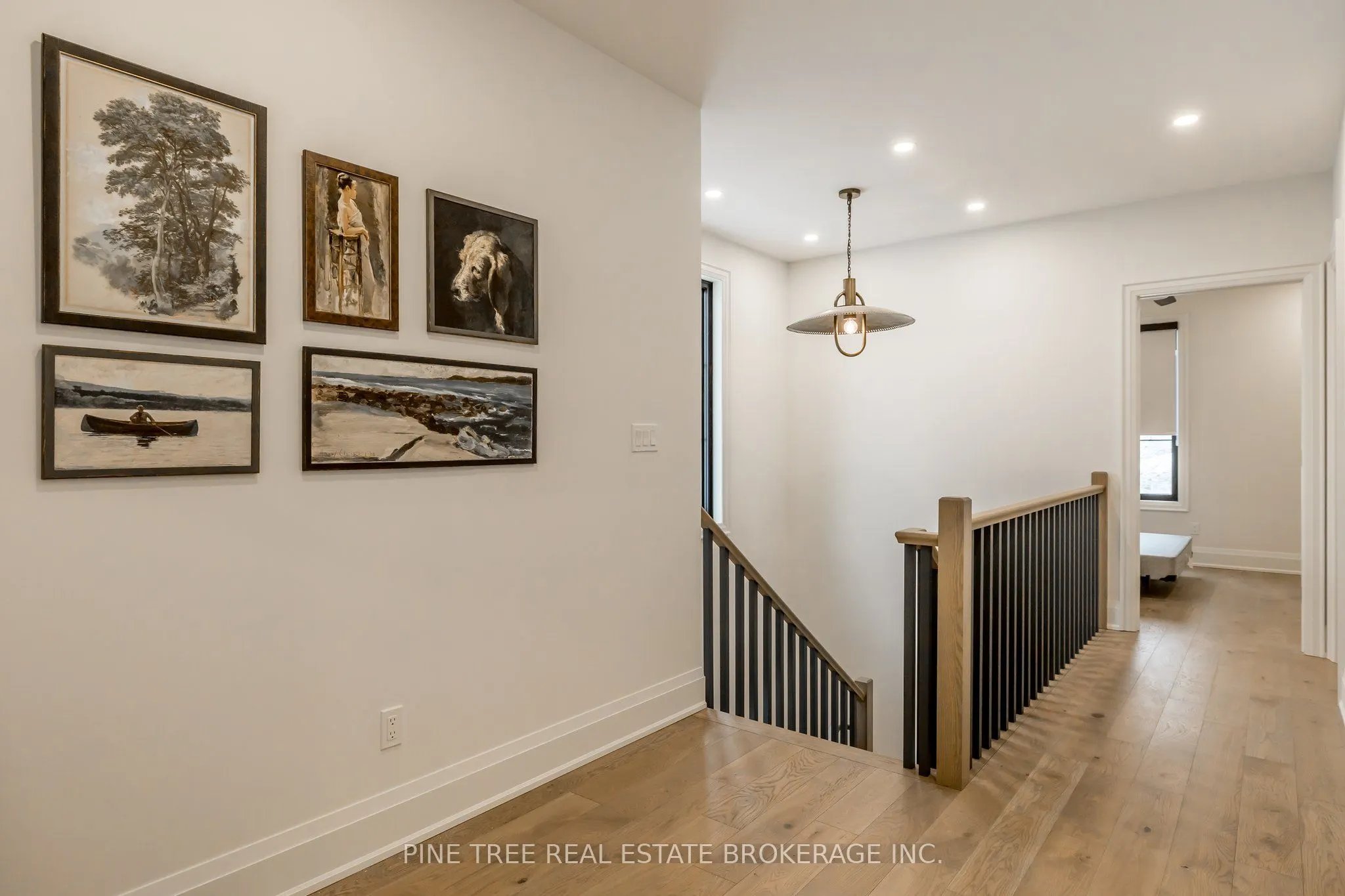 271 Codrington Street