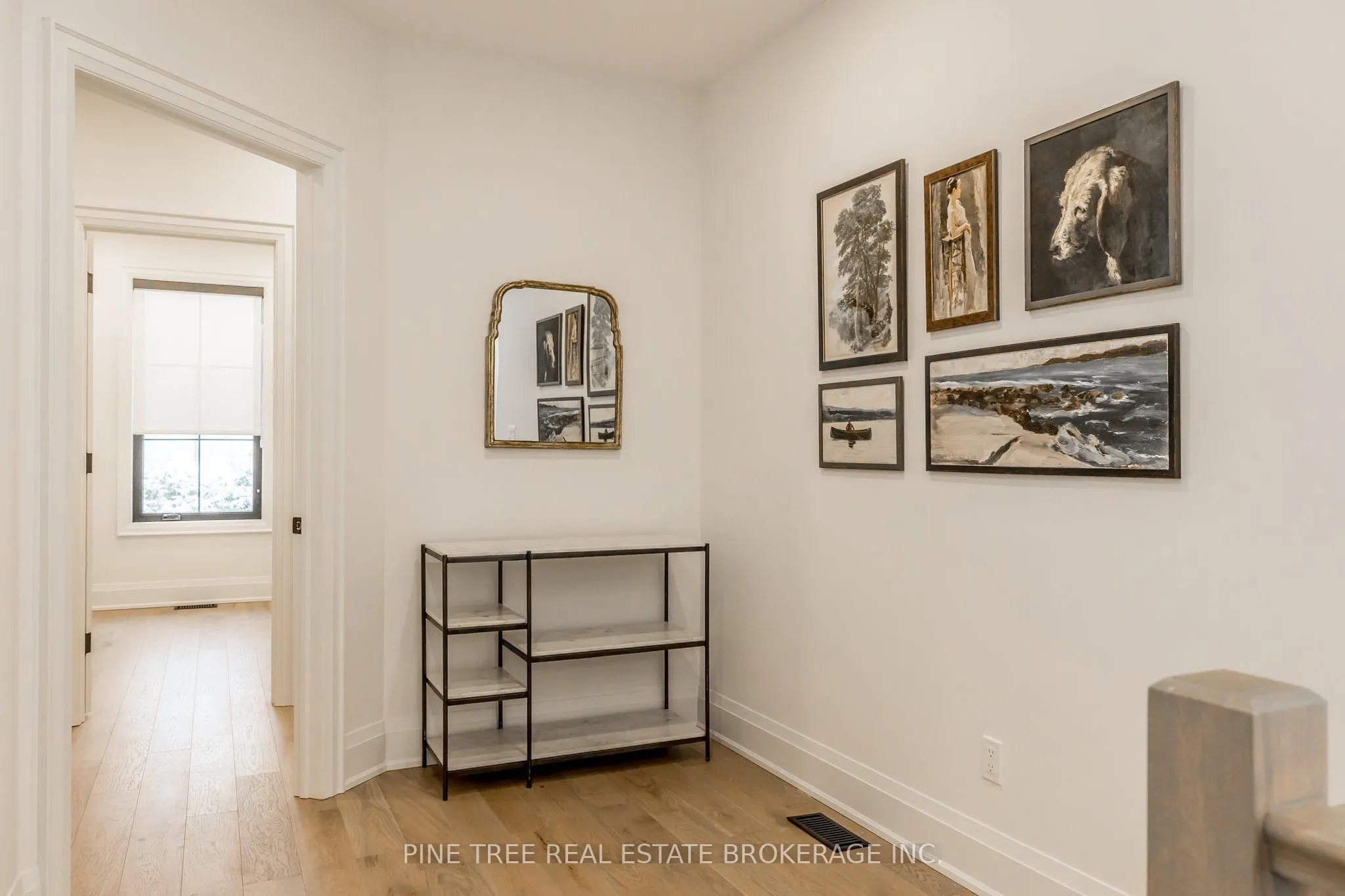 271 Codrington Street