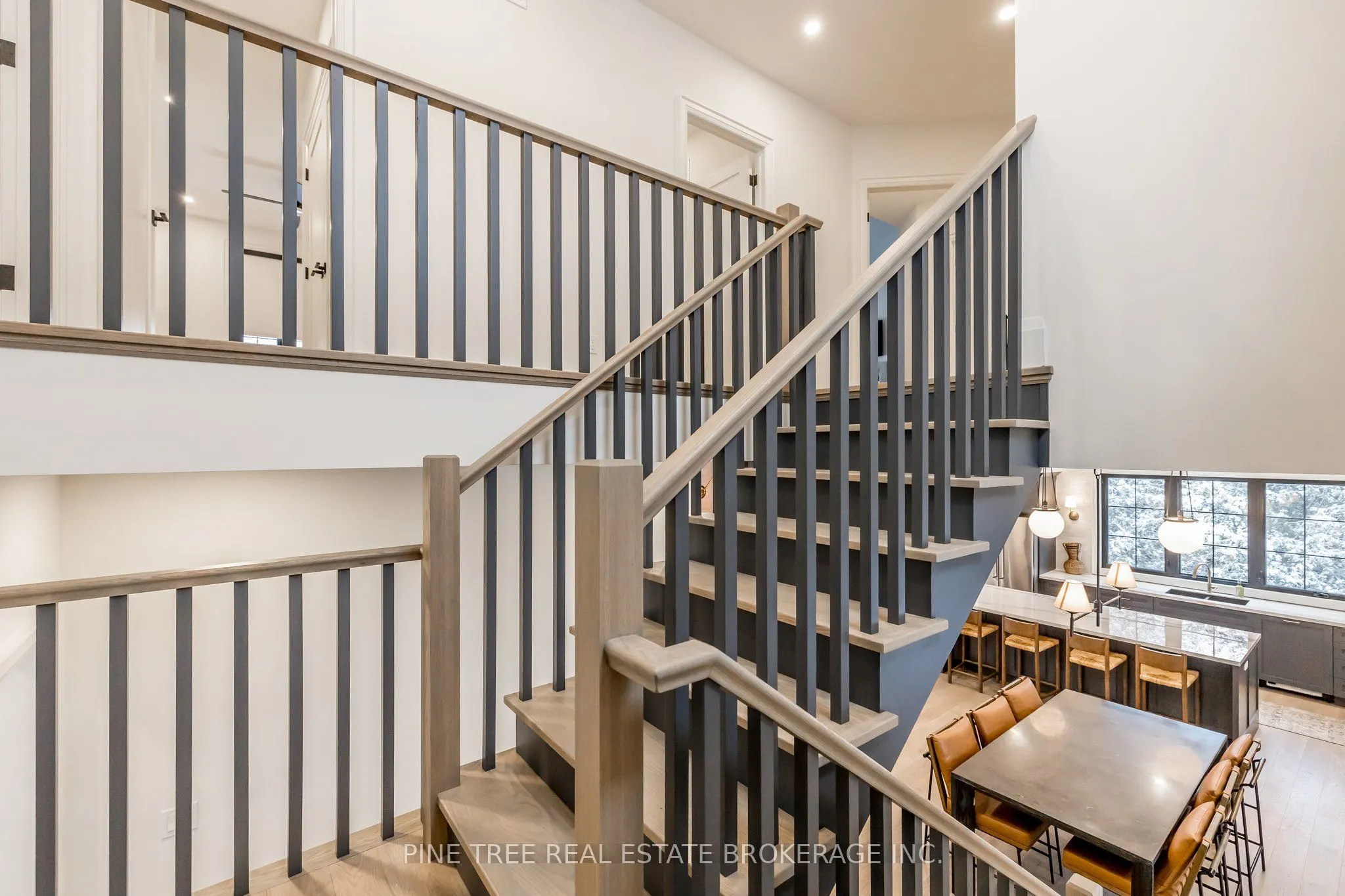 271 Codrington Street
