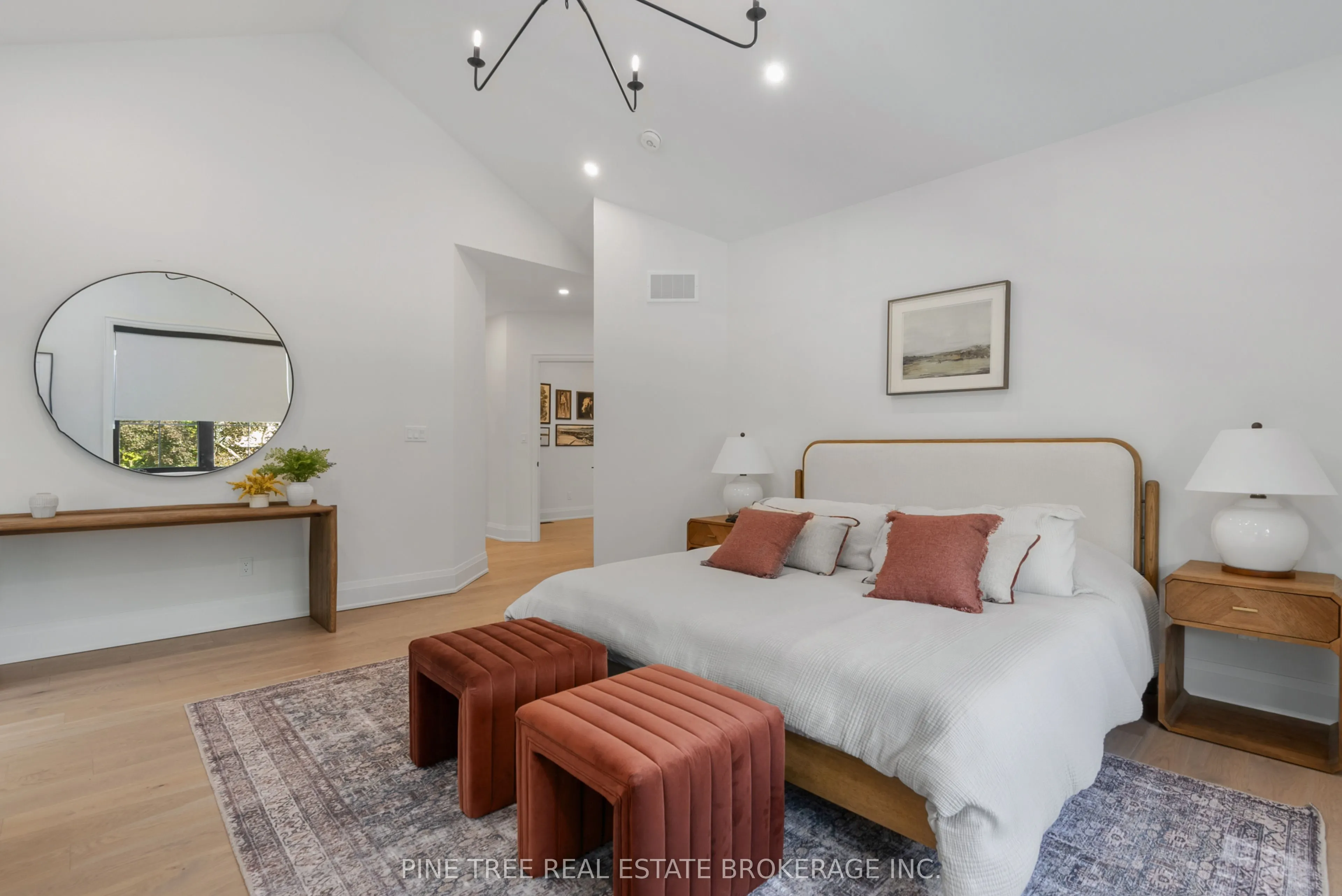 271 Codrington Street