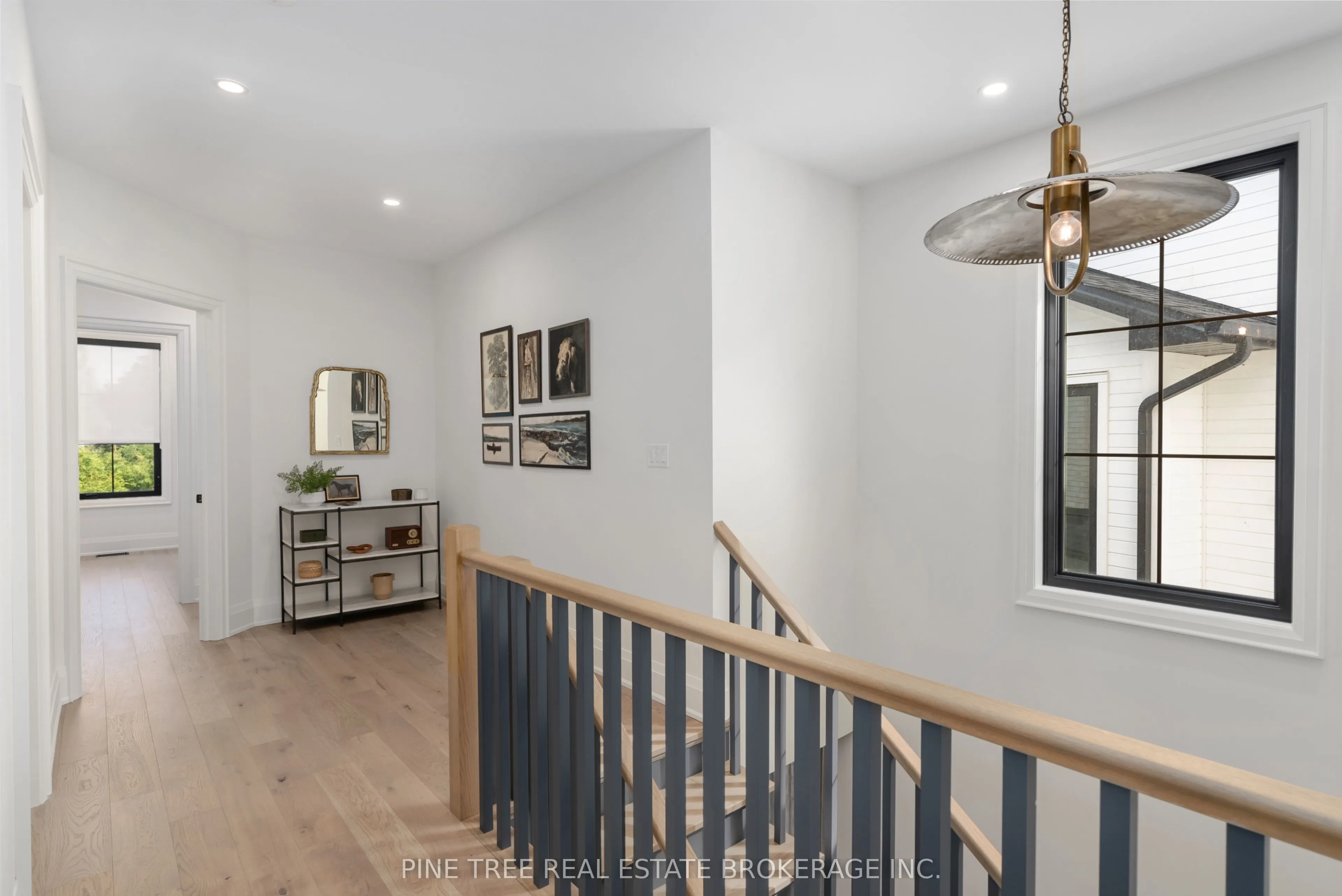 271 Codrington Street