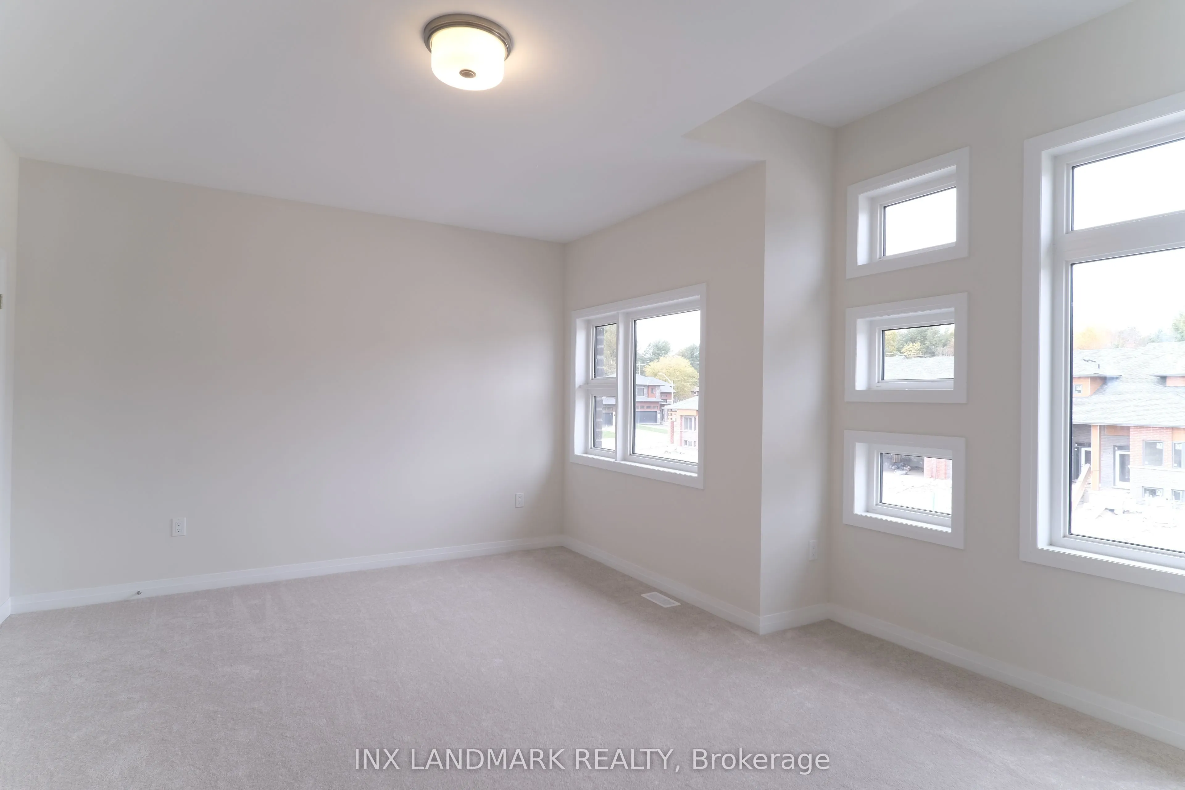 3065 Sandy Acres Avenue