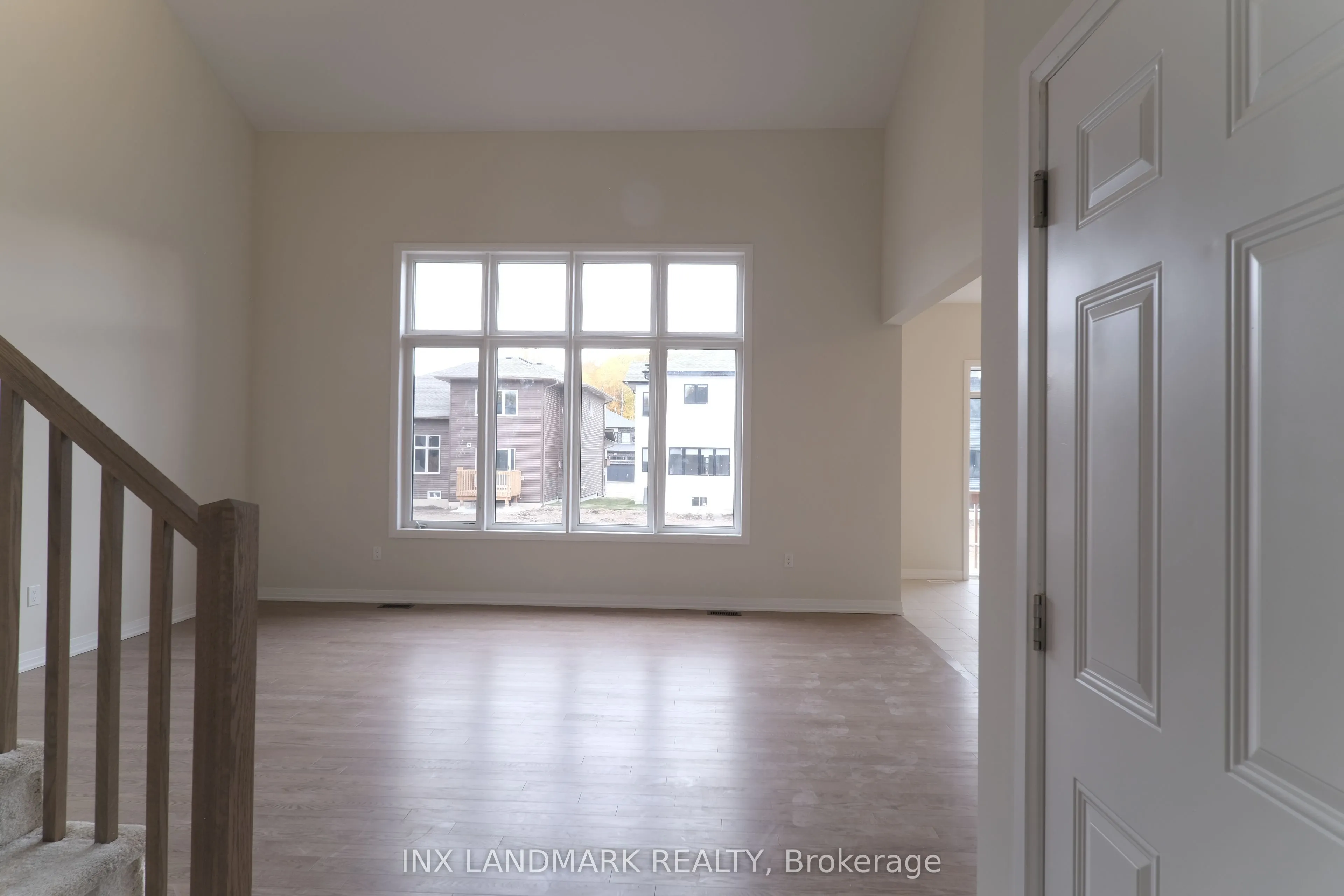 3065 Sandy Acres Avenue