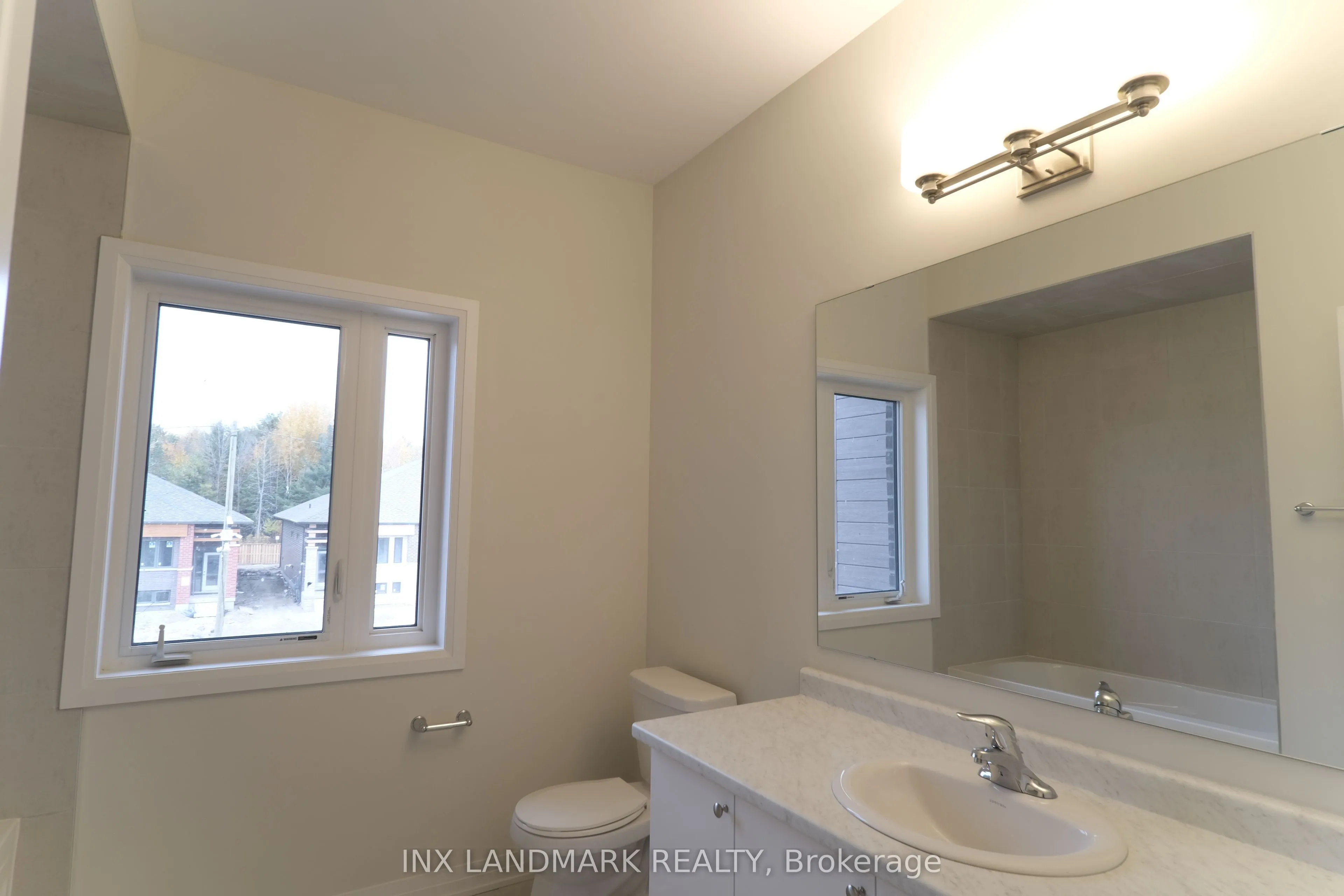 3065 Sandy Acres Avenue