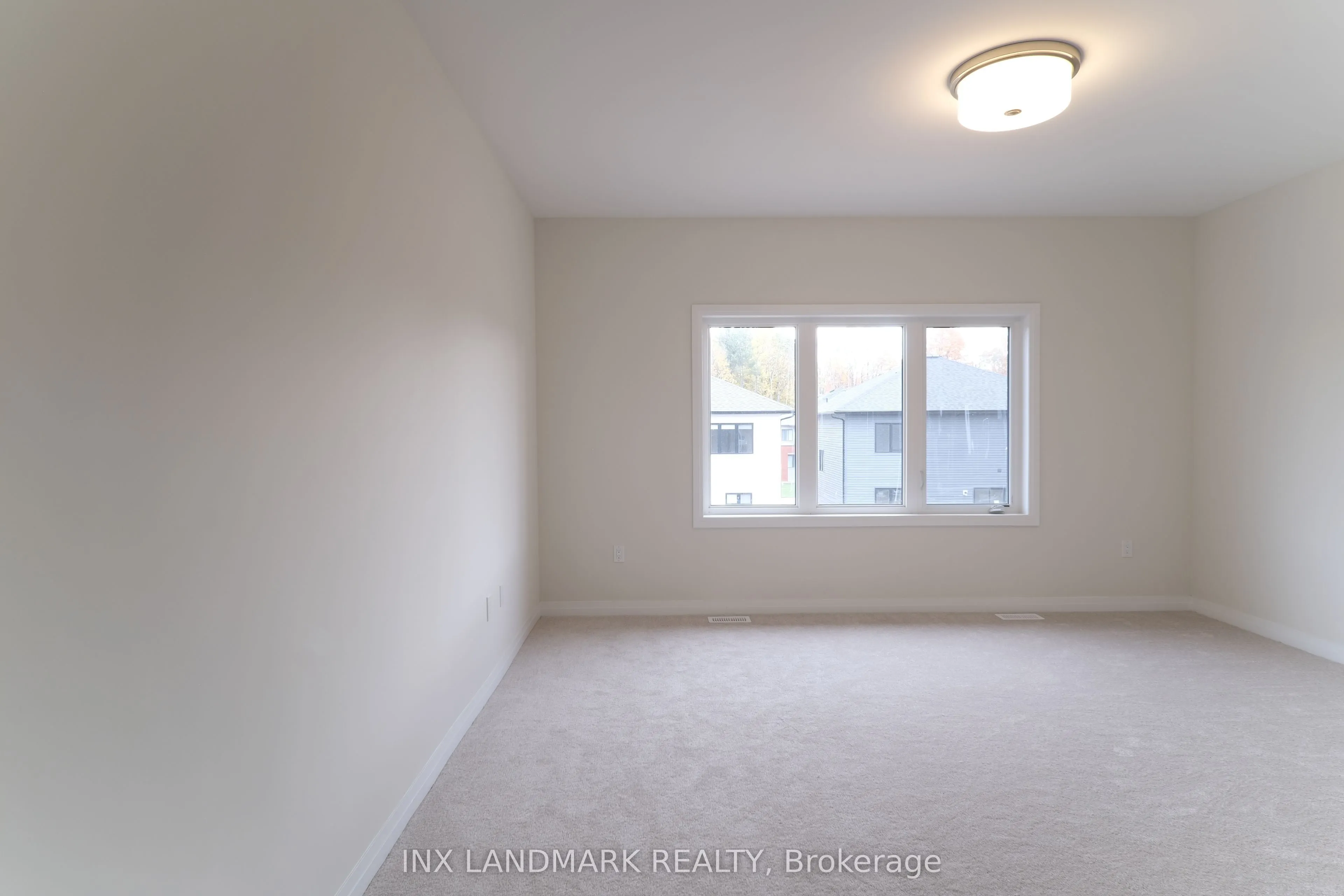 3065 Sandy Acres Avenue