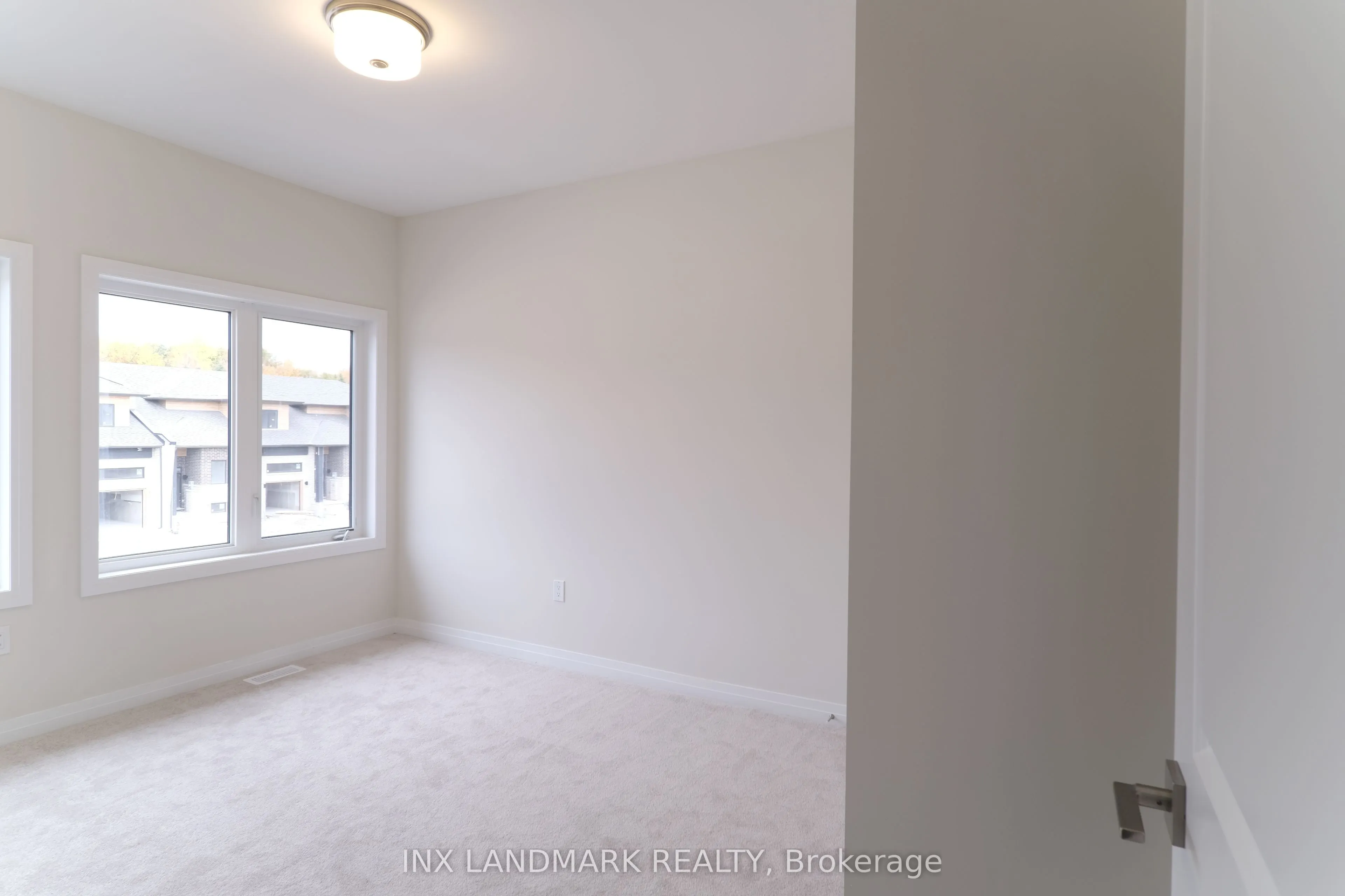 3065 Sandy Acres Avenue