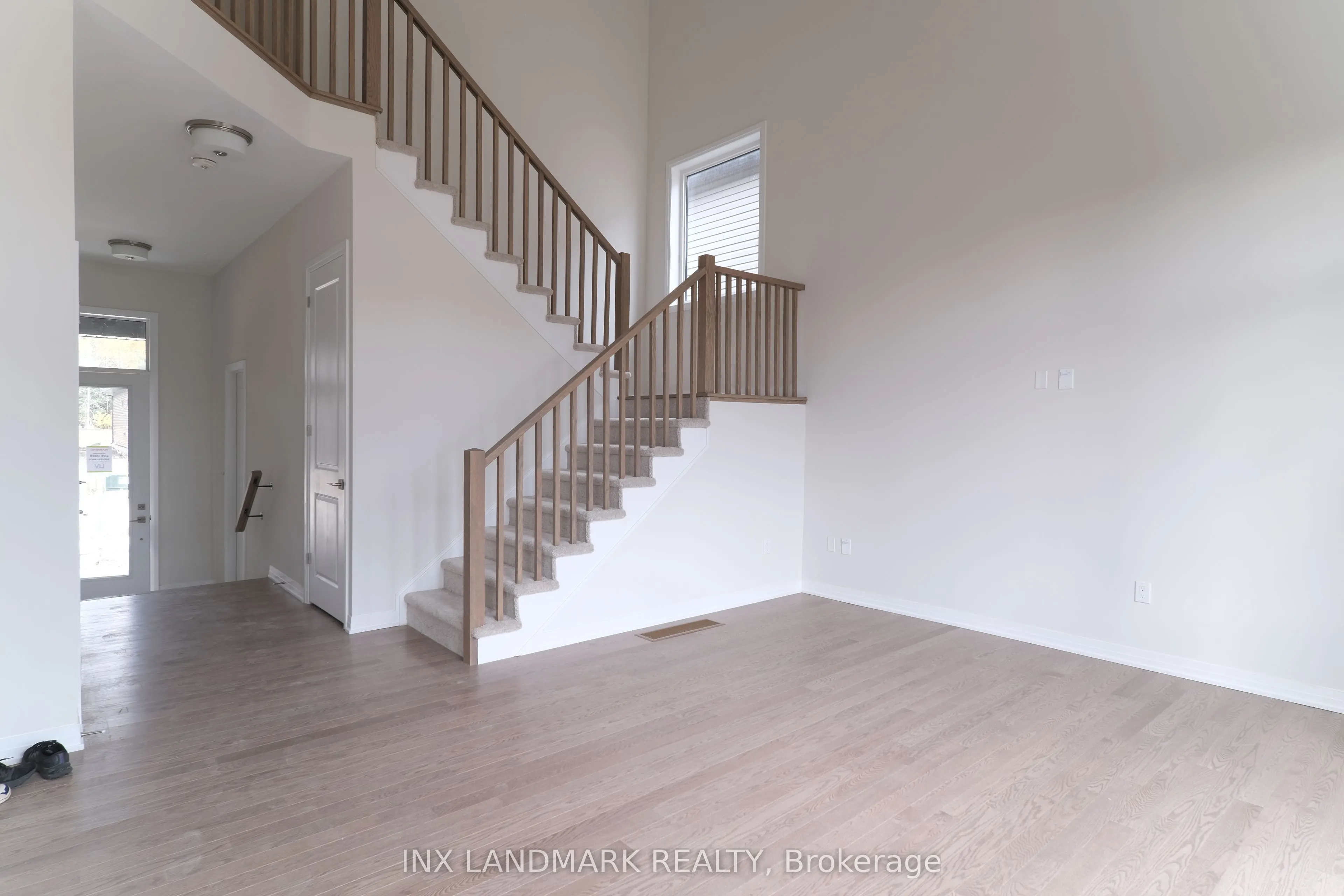 3065 Sandy Acres Avenue