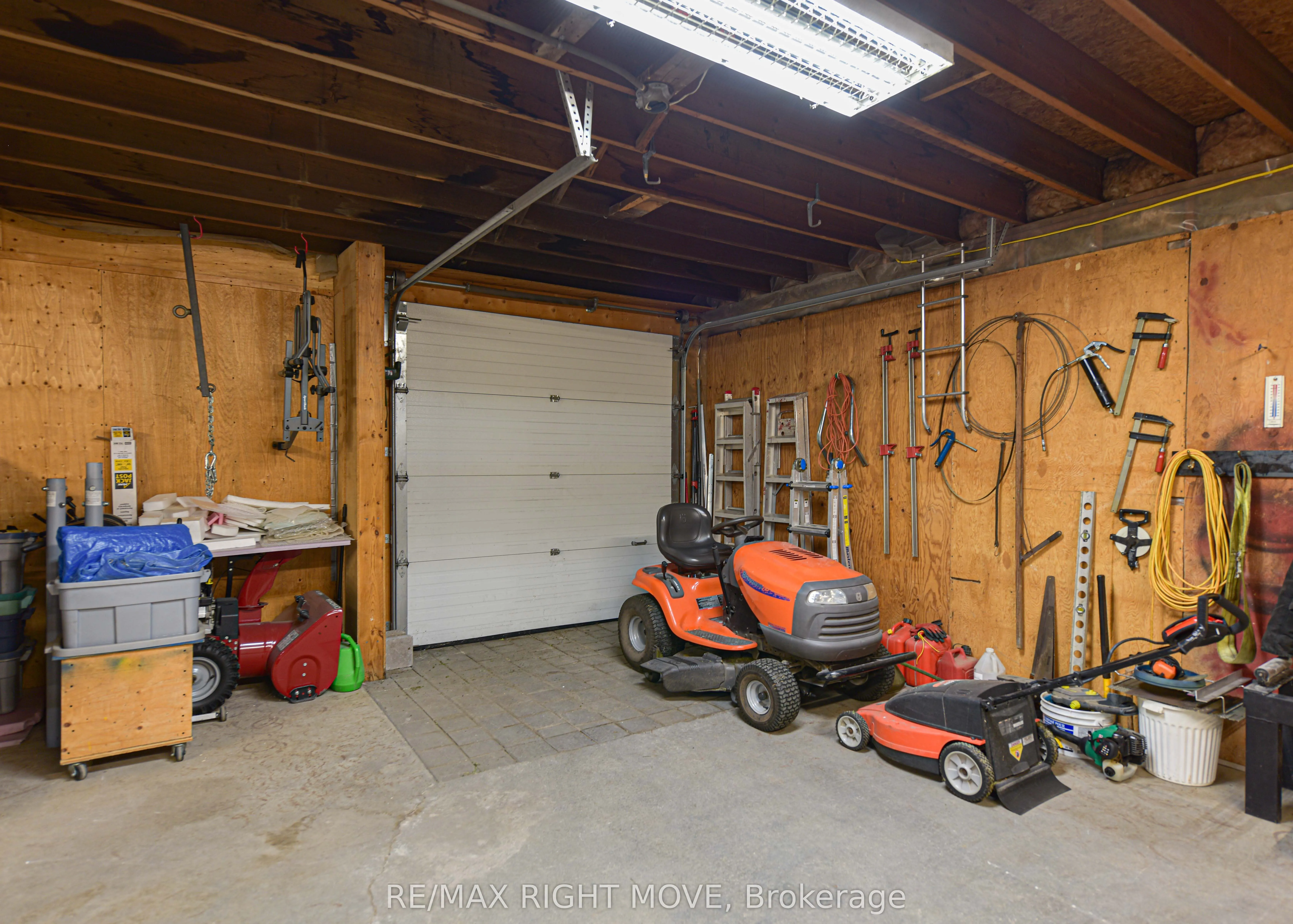 41 Jamieson Drive