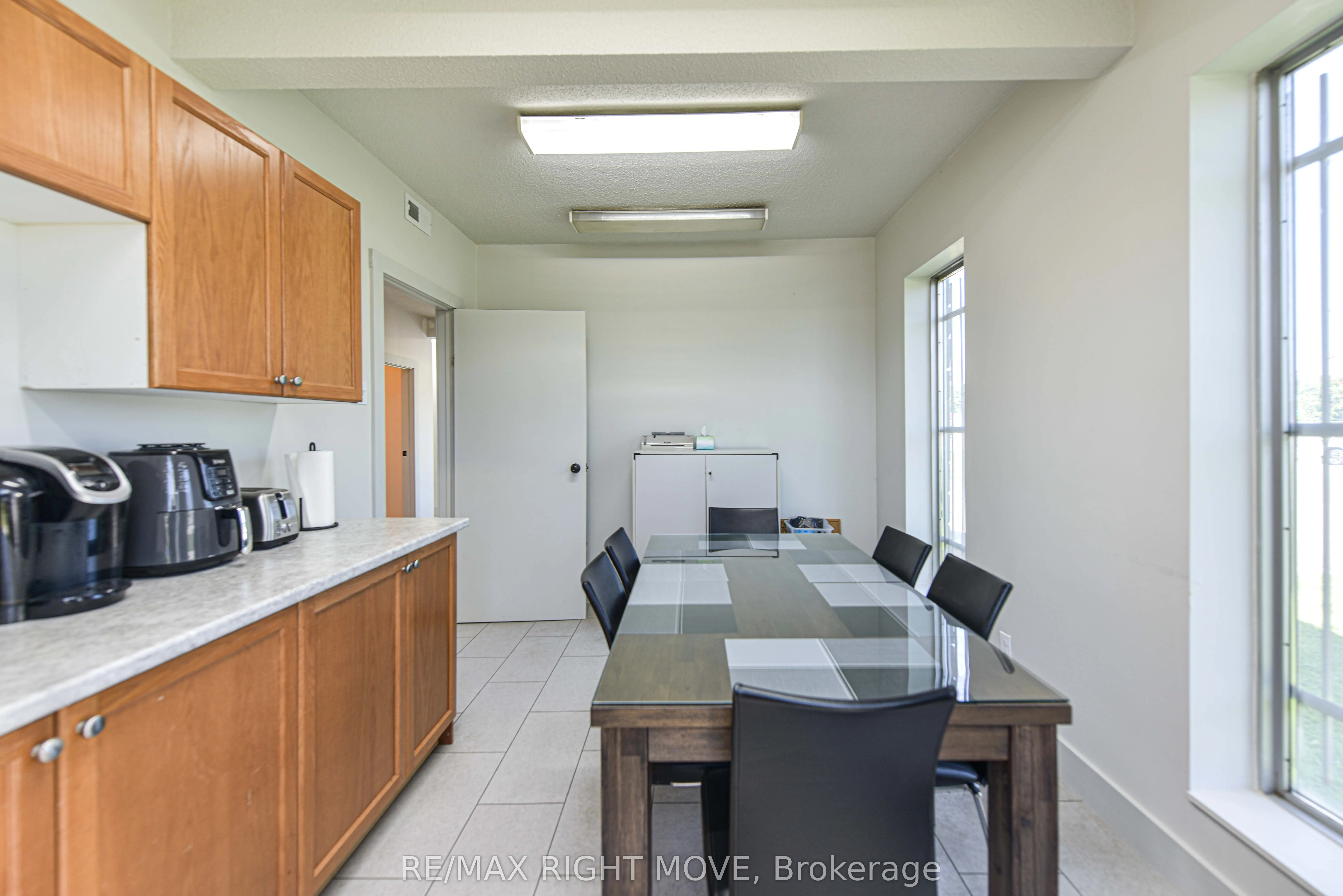 41 Jamieson Drive