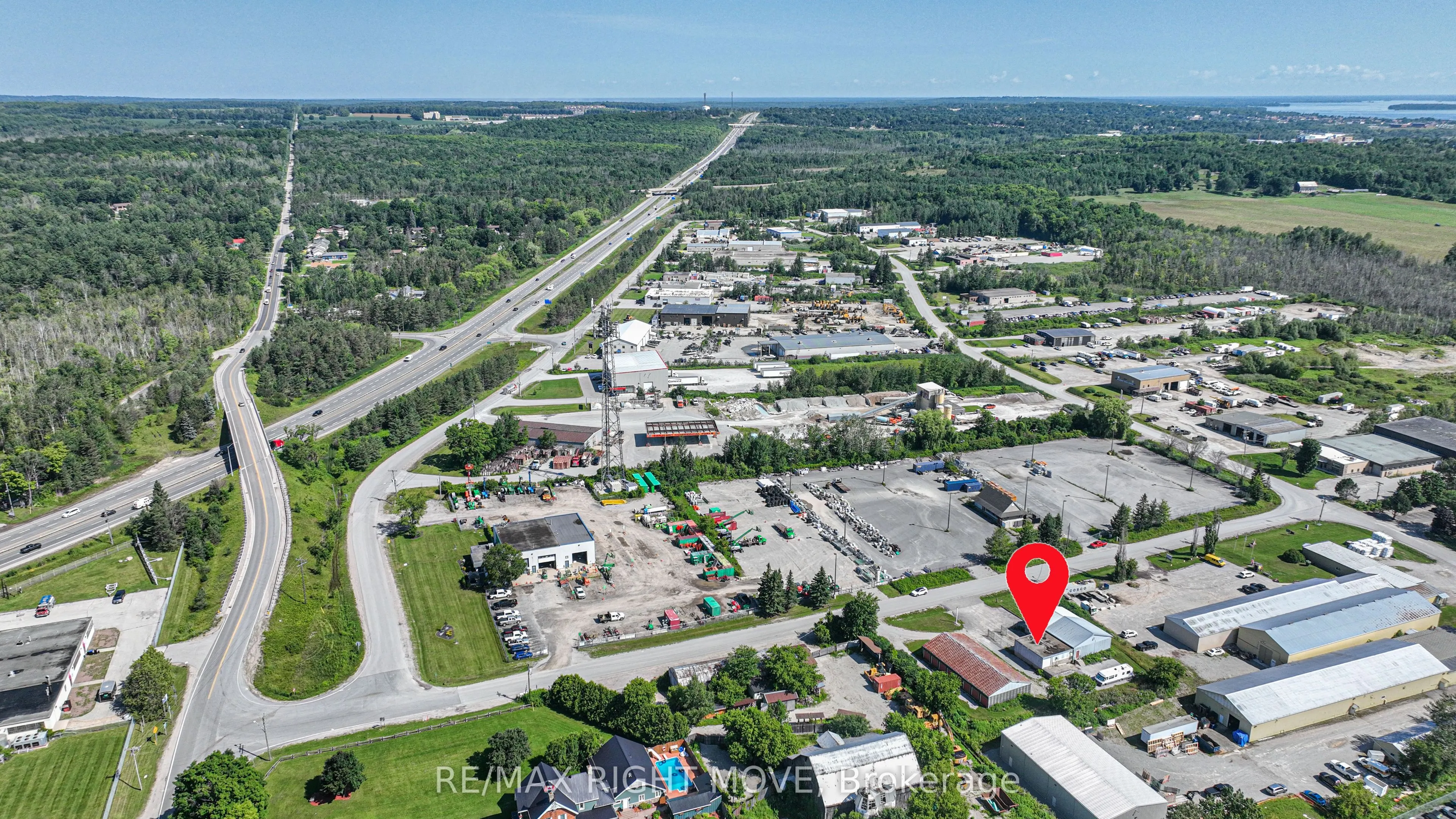 41 Jamieson Drive