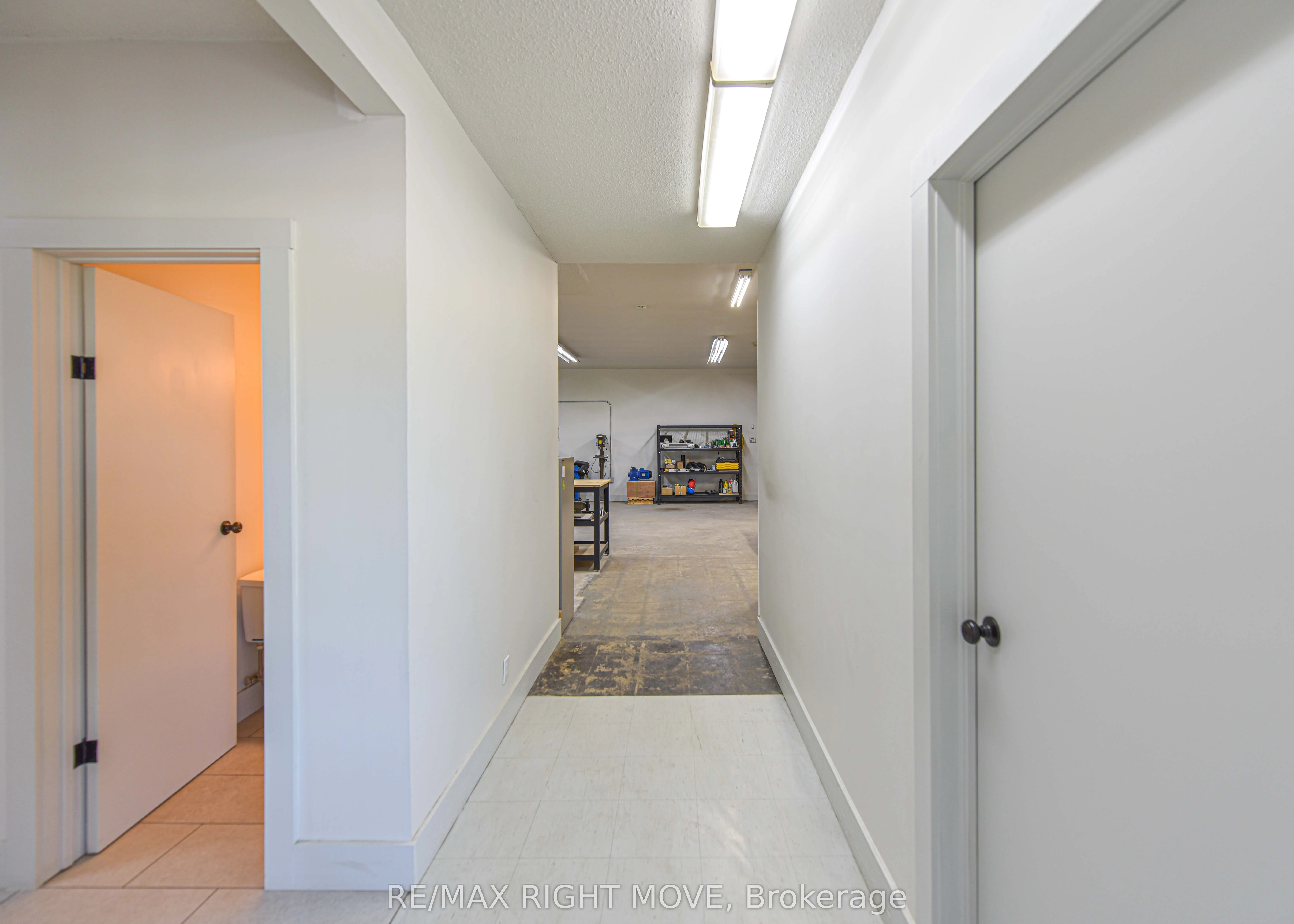 41 Jamieson Drive