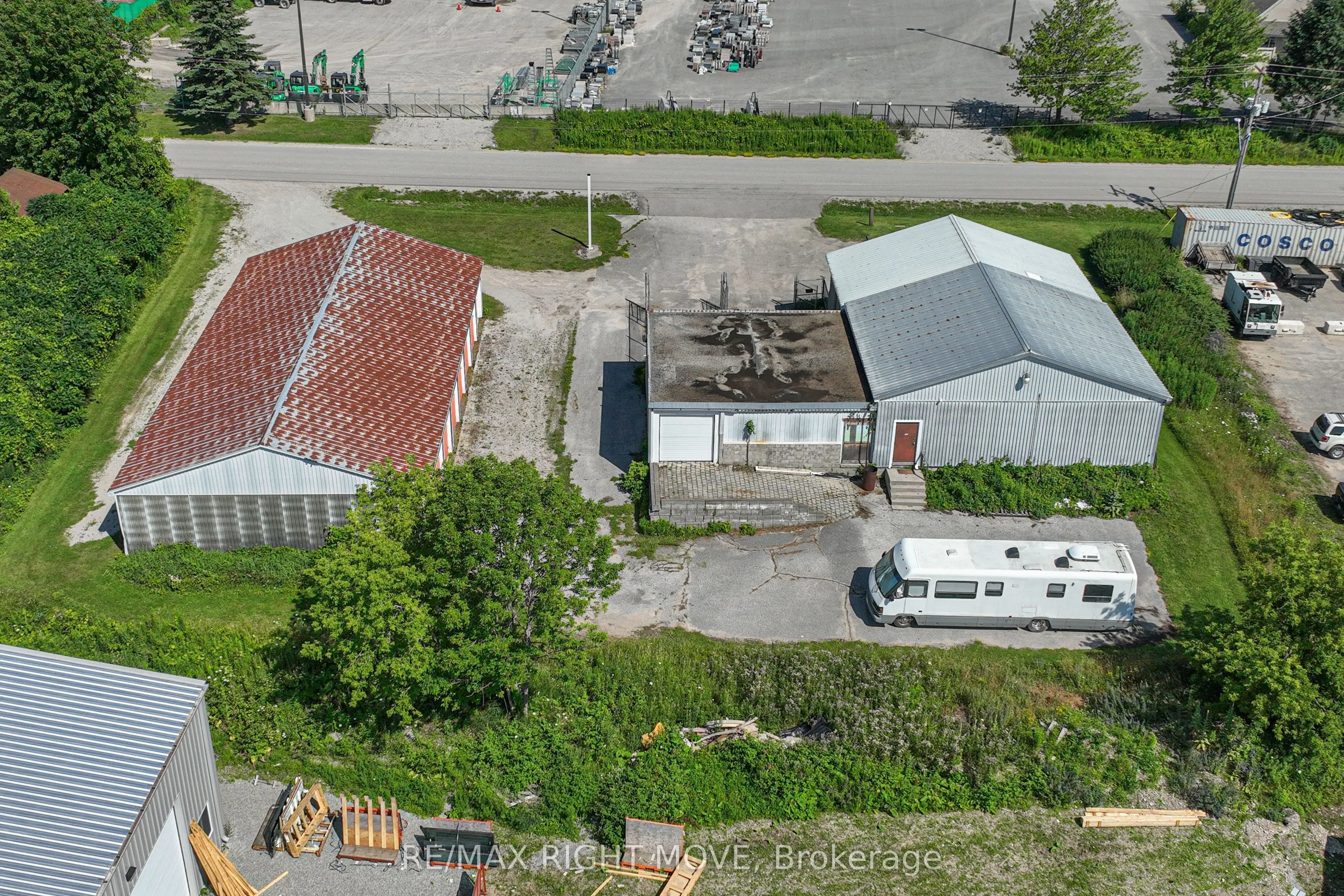 41 Jamieson Drive