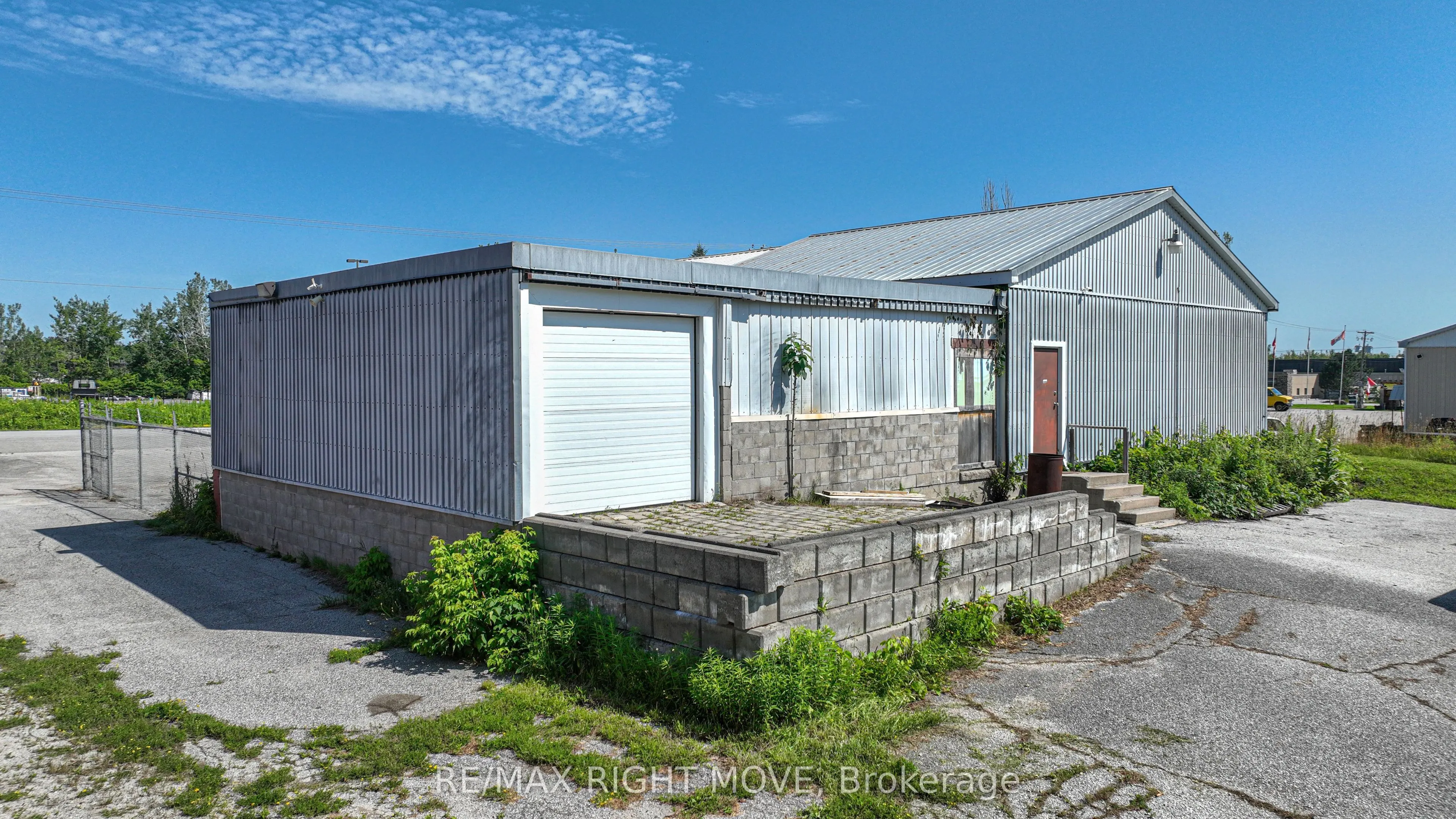 41 Jamieson Drive