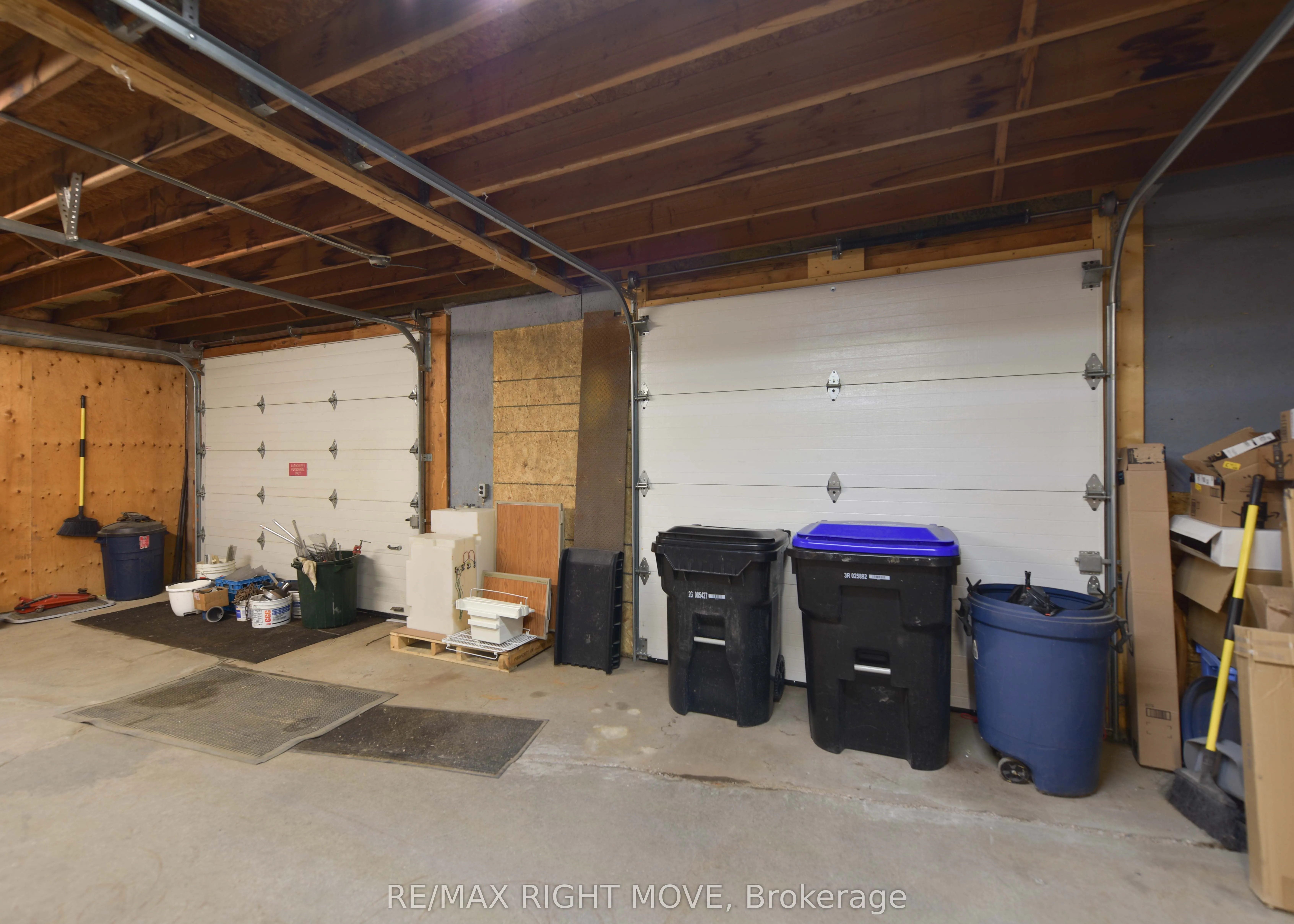 41 Jamieson Drive