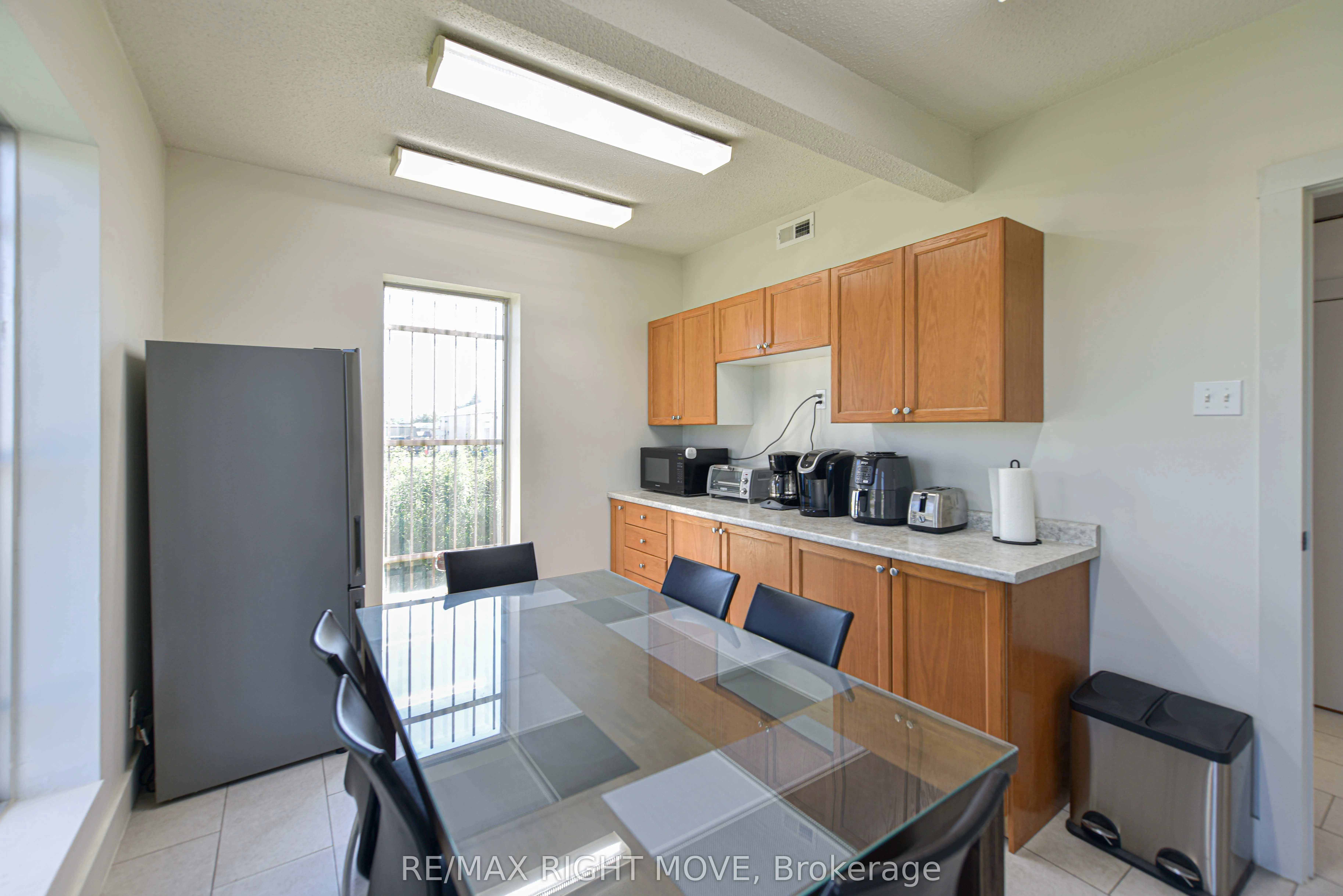 41 Jamieson Drive